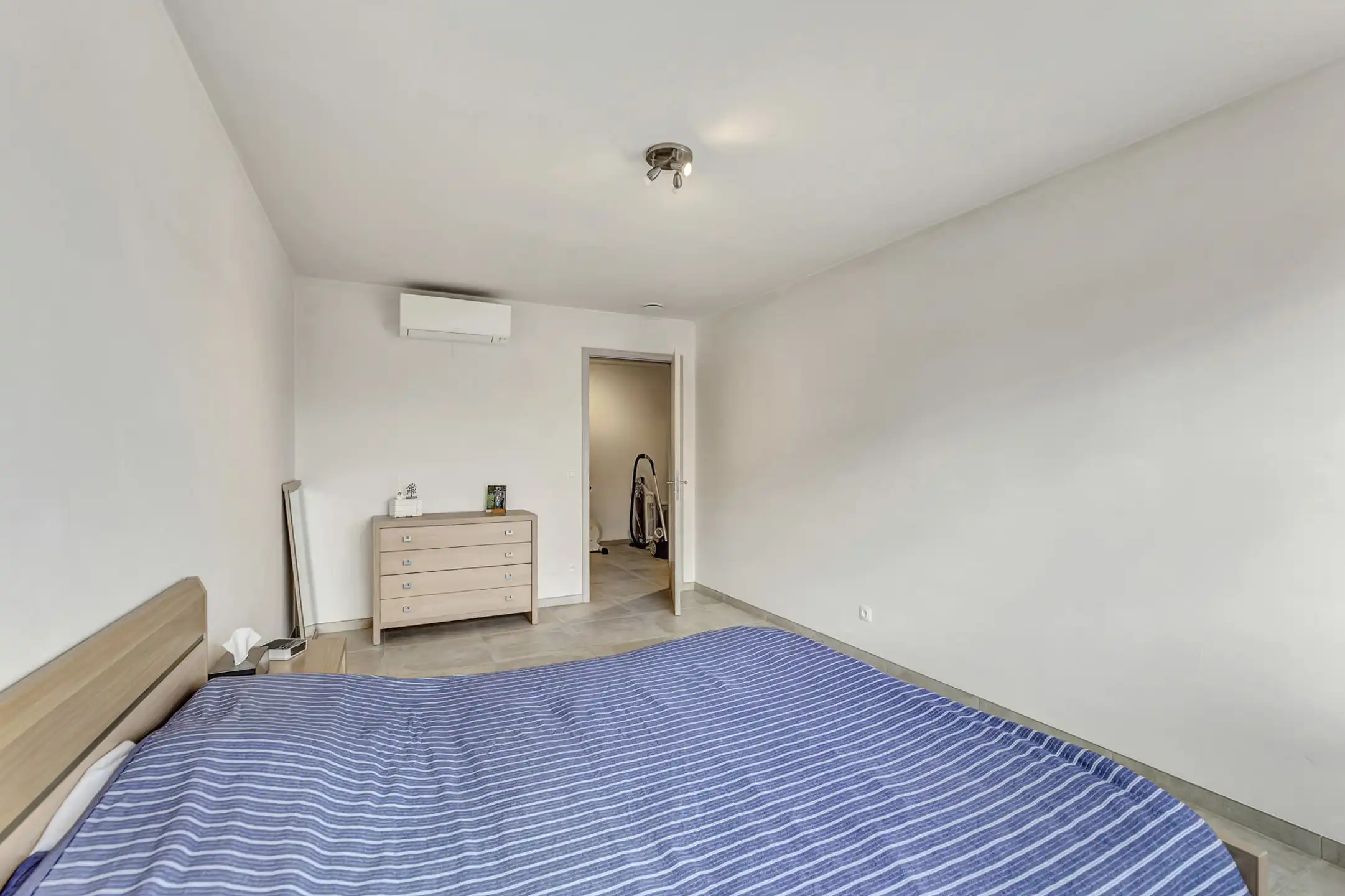 Nieuwbouwwoning onder registratie te koop te Denderleeuw  foto 12