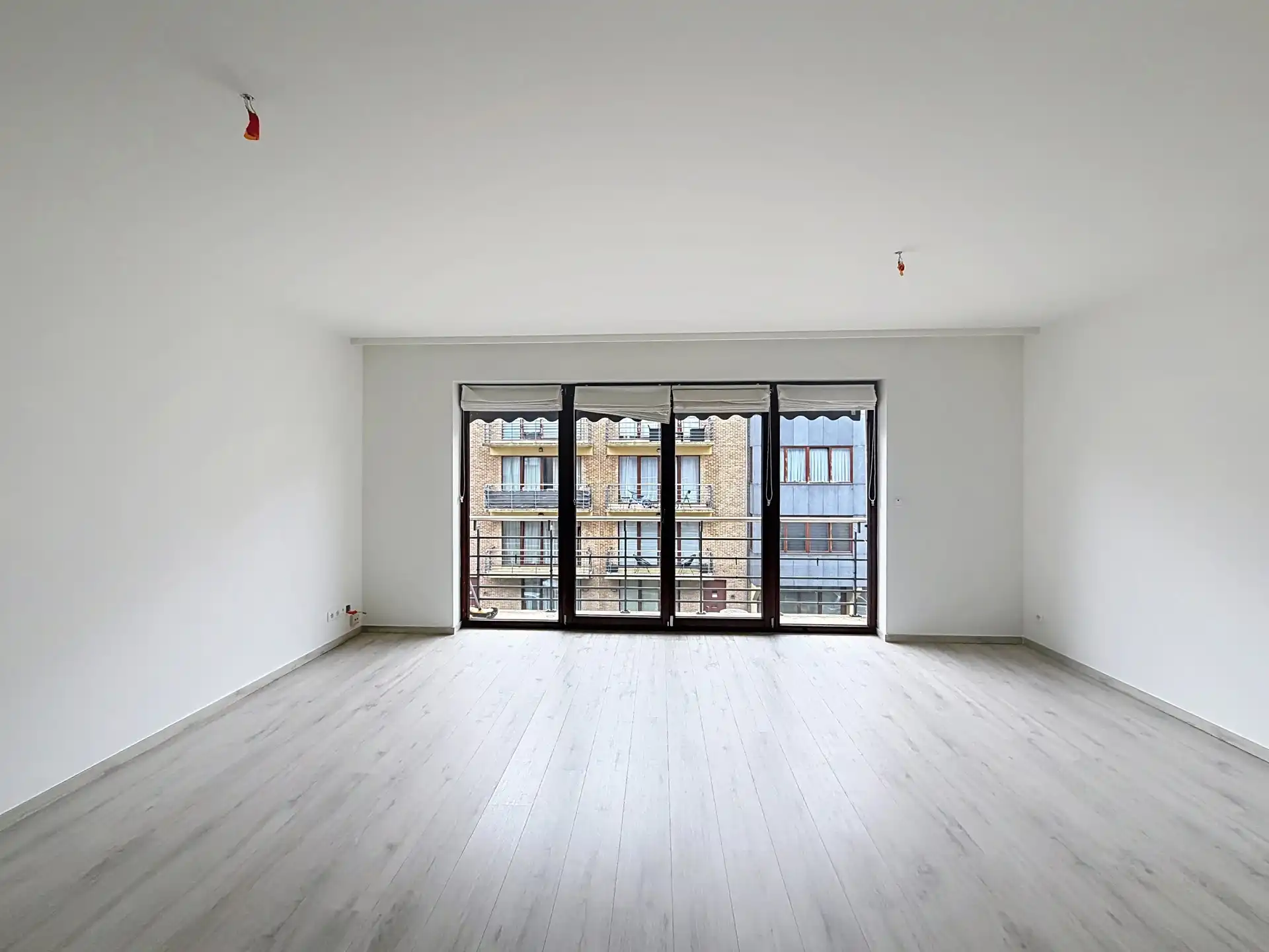 Appartement te huur Clos Hof te Ophem 39 - 1070 Anderlecht