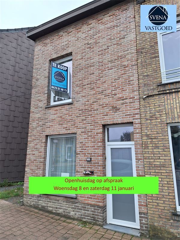 ()=>{if(producerUpdateValueVersion(node),producerAccessed(node),node.value===ERRORED)throw node.error;return node.value} OUDENAARDSESTRAAT 133 - 9500 GERAARDSBERGEN