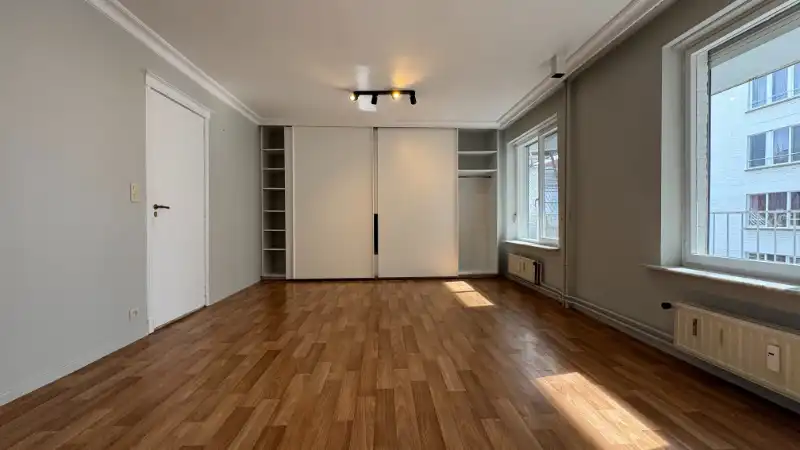 Appartement te huur foto 13