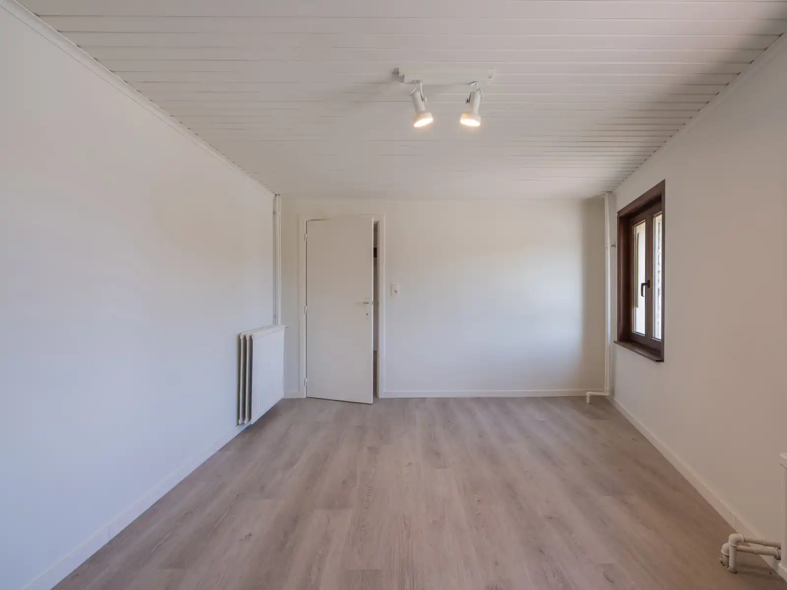 Huis te koop foto 26