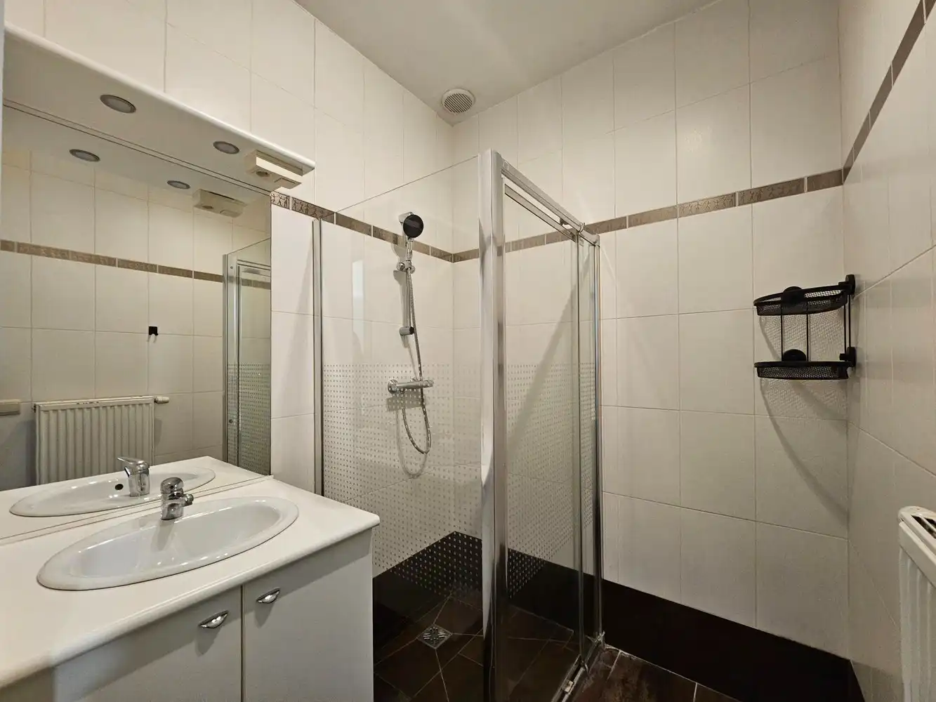 Appartement te huur foto 5