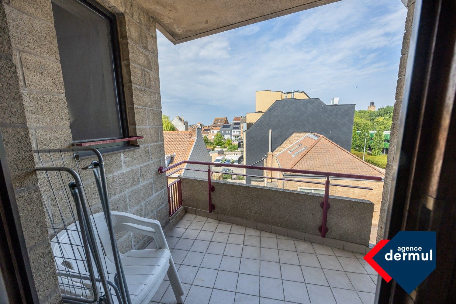 RESIDENTIE ARGUS foto 17