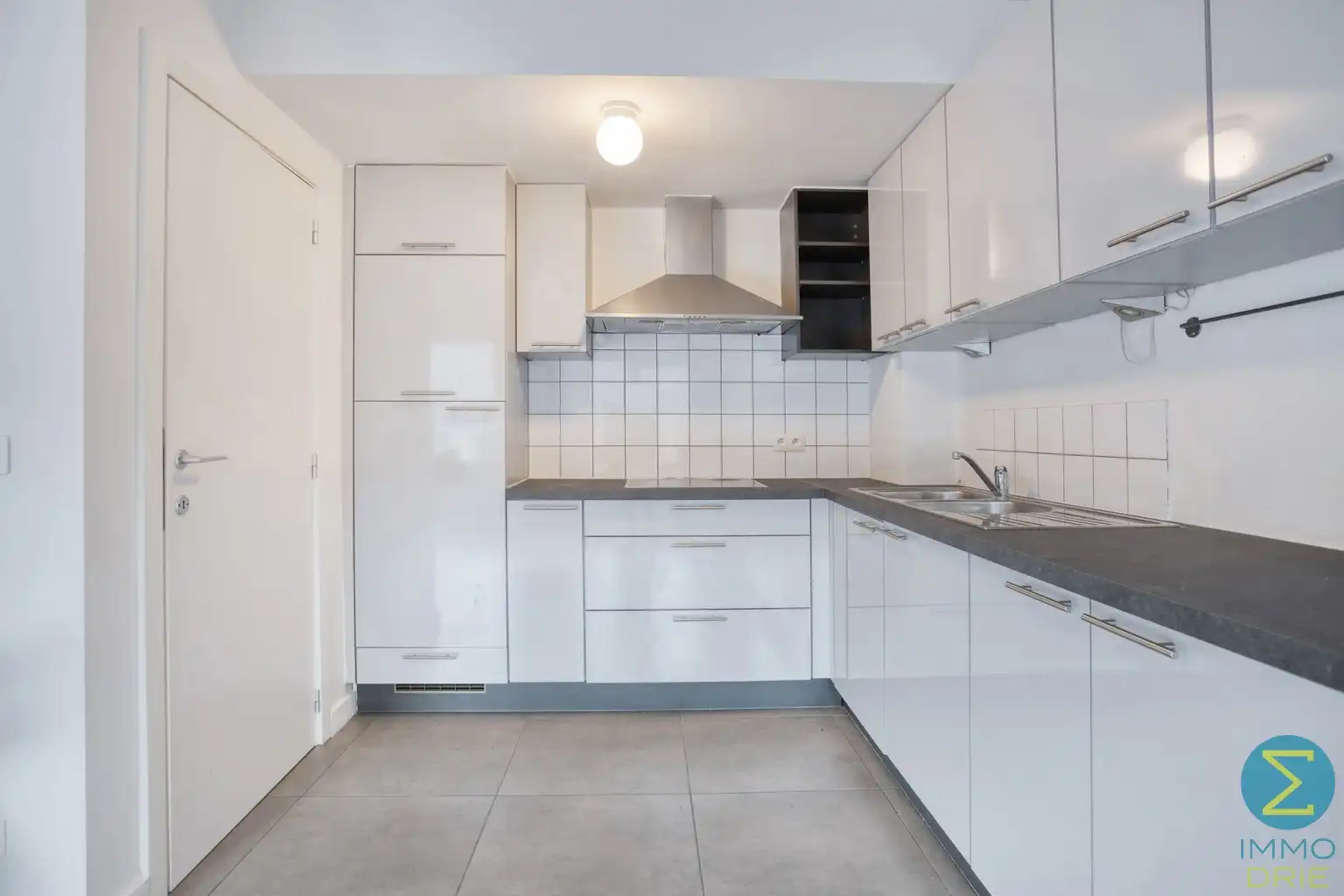 Appartement te koop foto 2