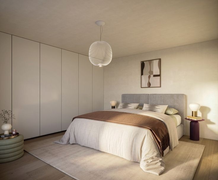 Ruime en moderne woningen - rustige ligging foto 6