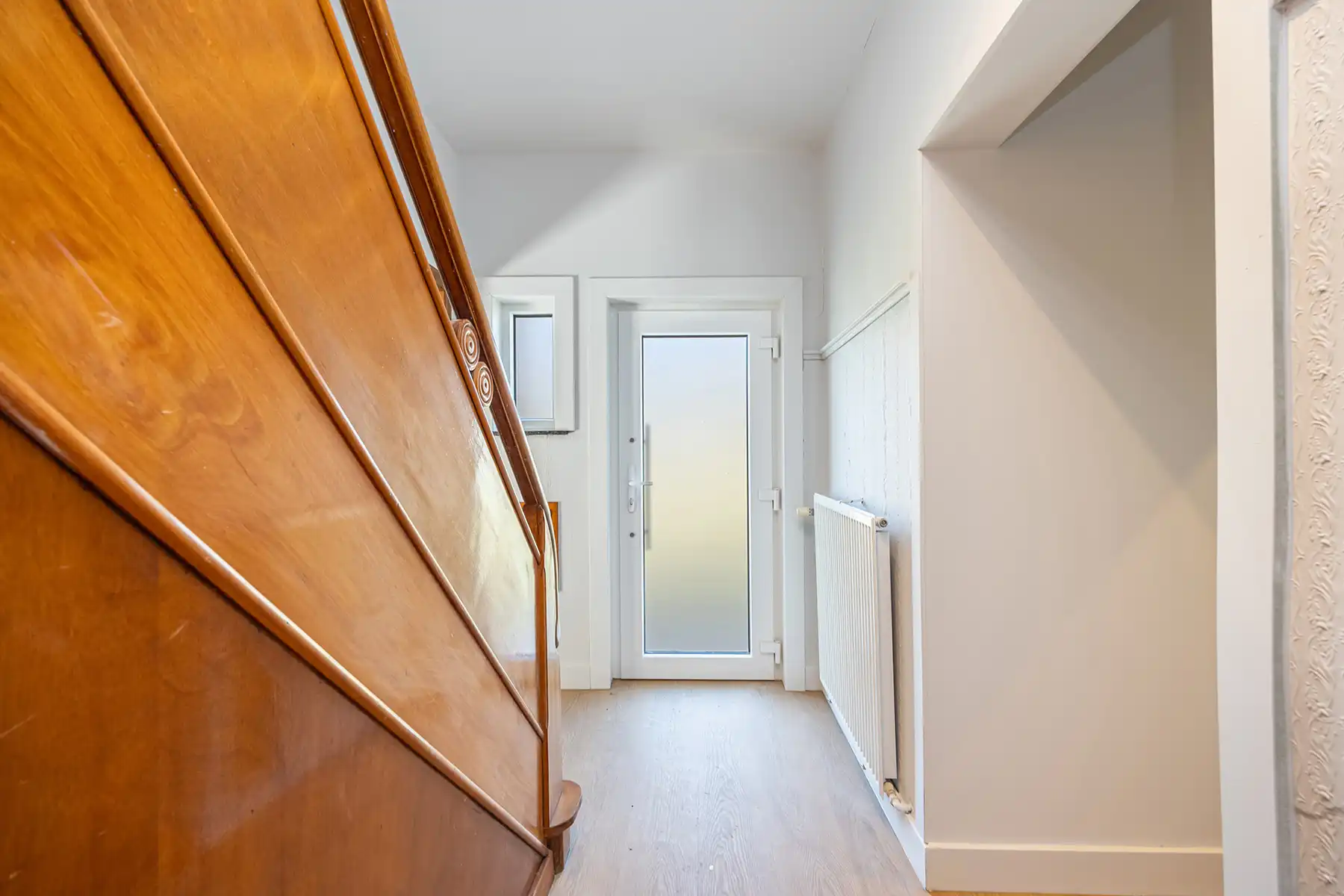 Huis te huur foto 4