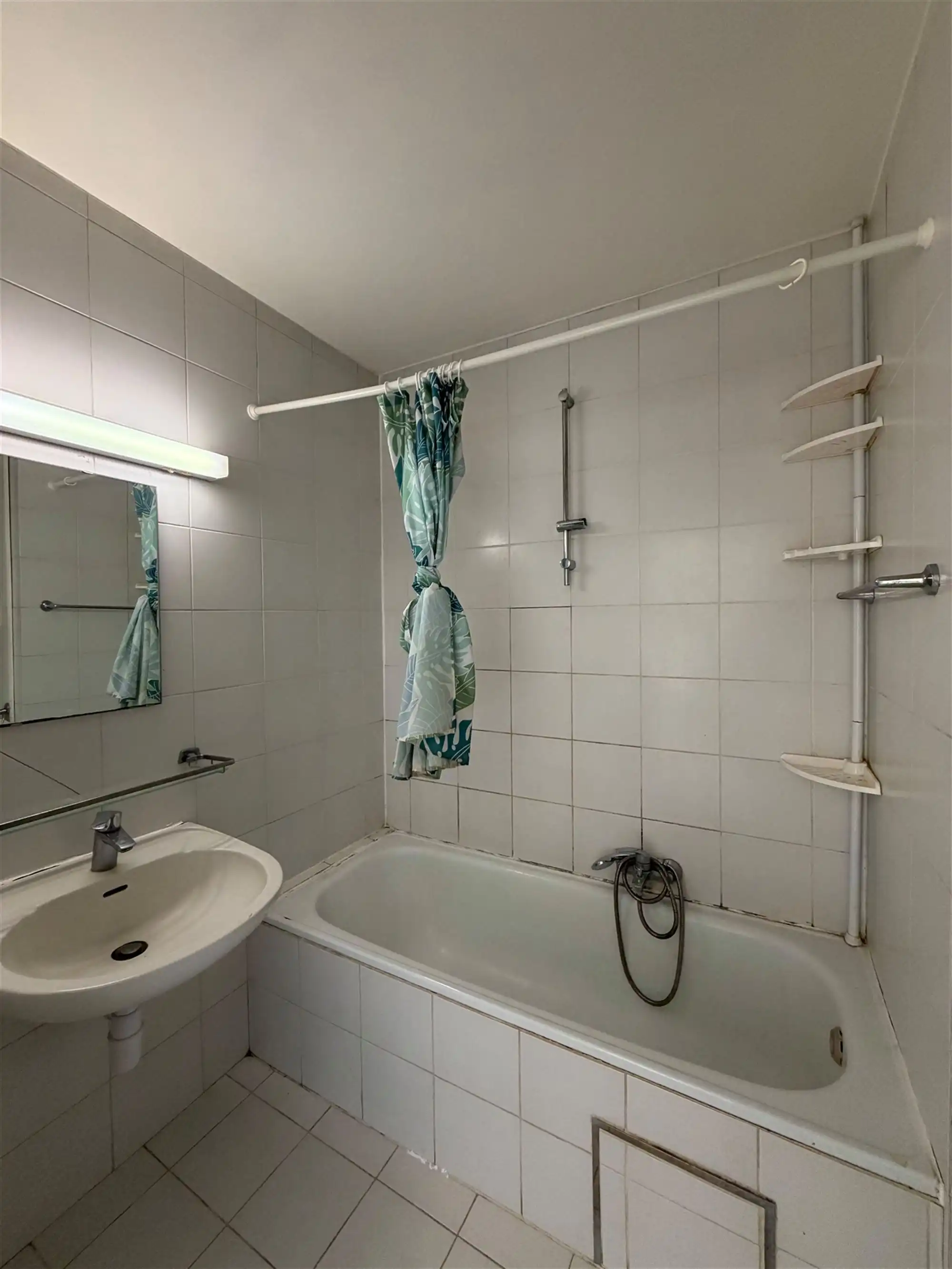 Wonen te Heverlee foto 6