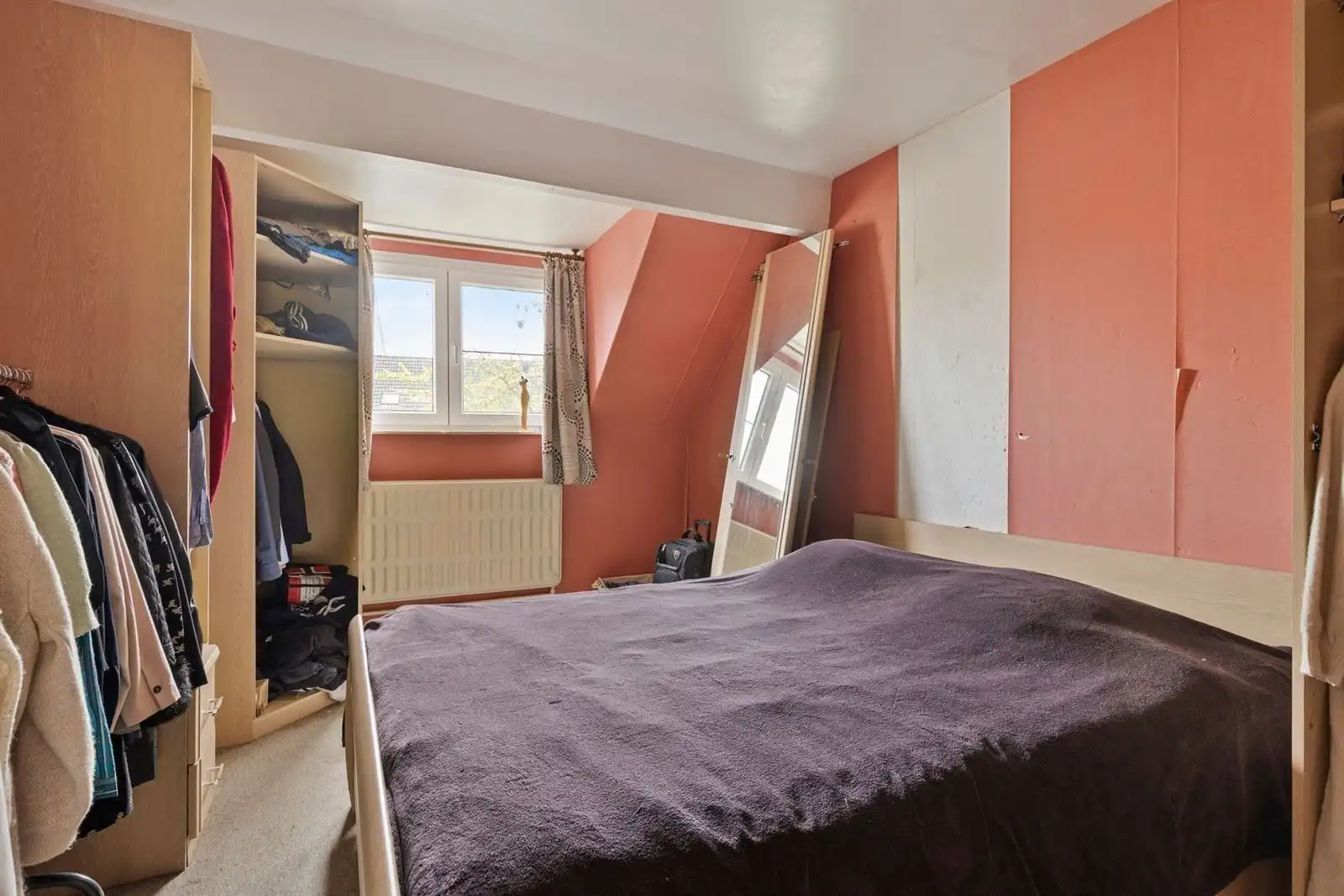Woning met 4 slaapkamers op 25a74ca foto 20