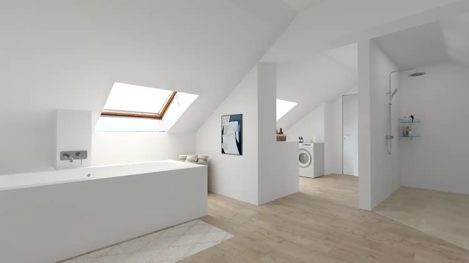 Charmante gerenoveerde fermette met 2 woonentiteiten op 14a14ca – ideaal voor kangoeroewonen of investering foto 6