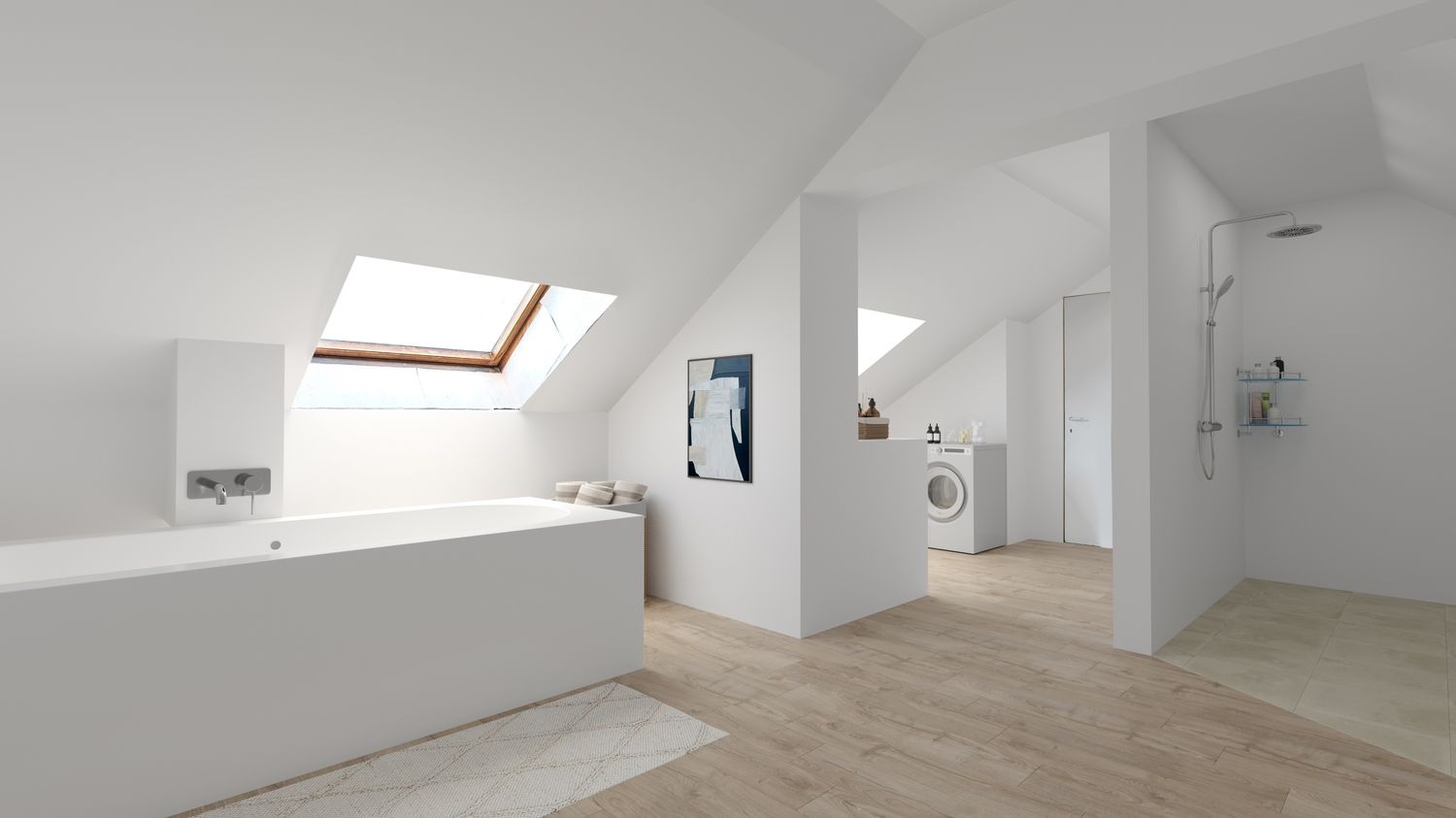 Charmante gerenoveerde fermette met 2 woonentiteiten op 14a14ca – ideaal voor kangoeroewonen of investering foto 6