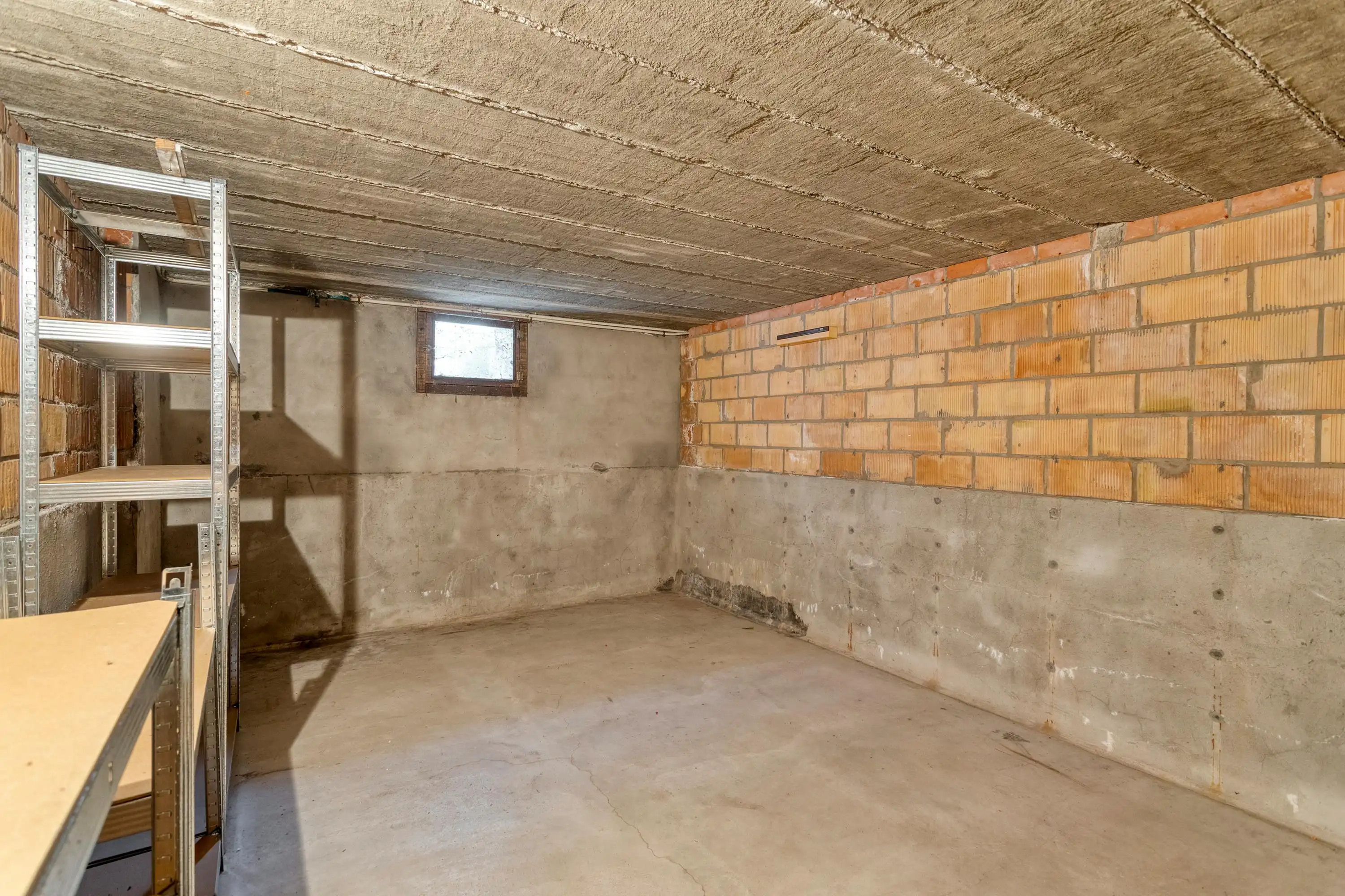 Charmante woning op een ruim perceel van 1273 m² in Sint-Idesbald foto 16