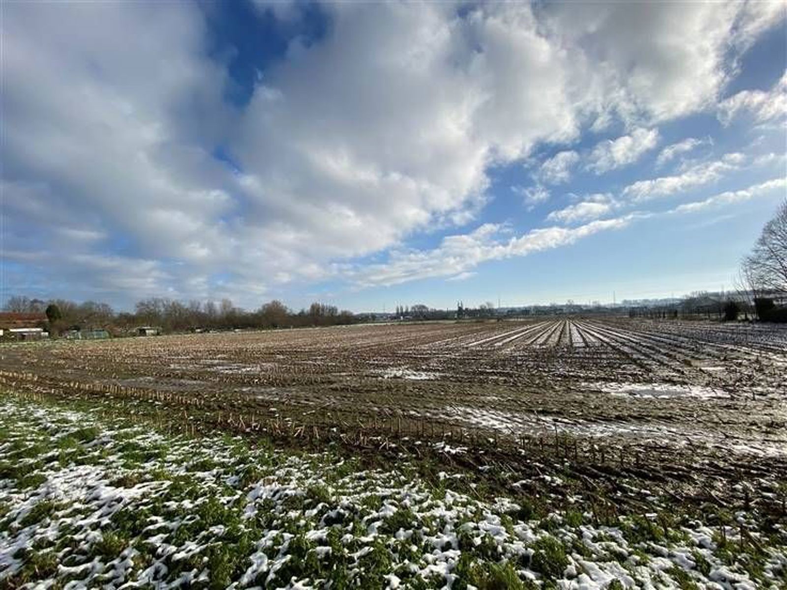 Nieuwbouwwoning -  Jouw droomwoning op maat (Lot 5) foto 4