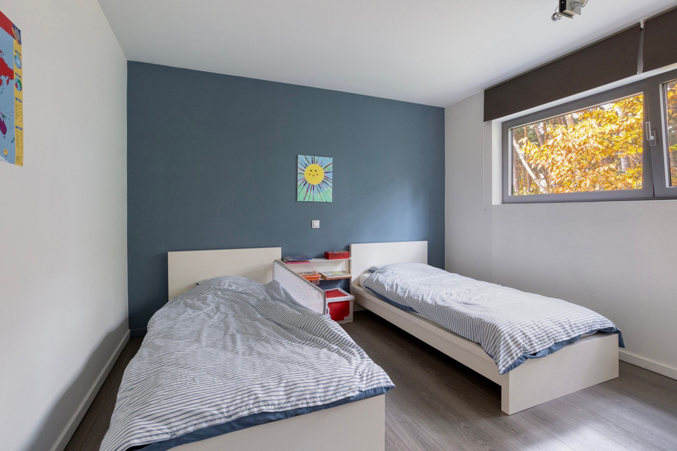 Exclusieve villa foto 24