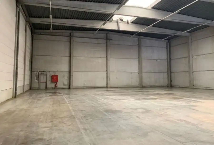 Simonsestraat 4, 2400 Mol foto 2