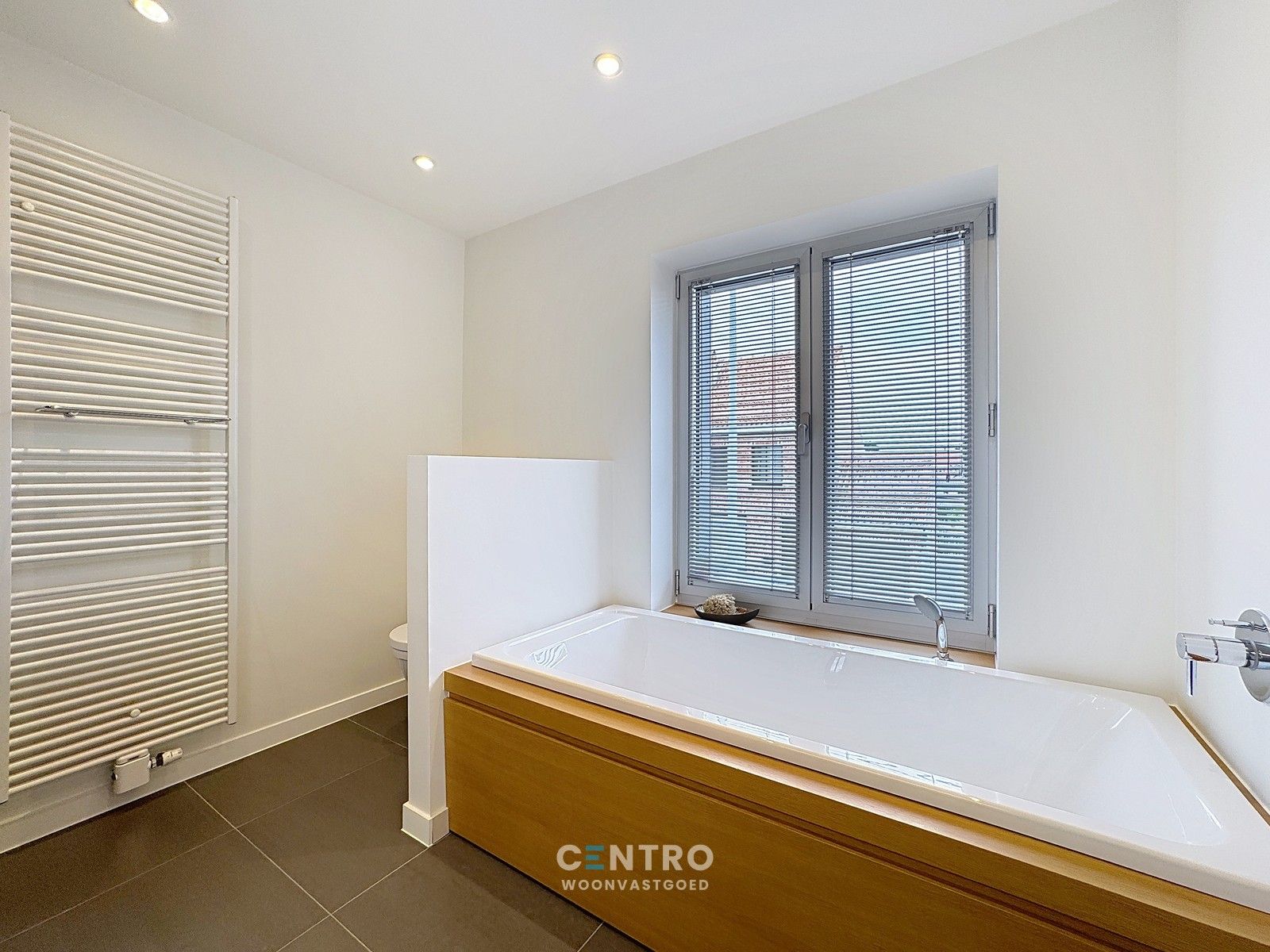 PERFECT INSTAPKLARE woning met alle COMFORT! foto 15
