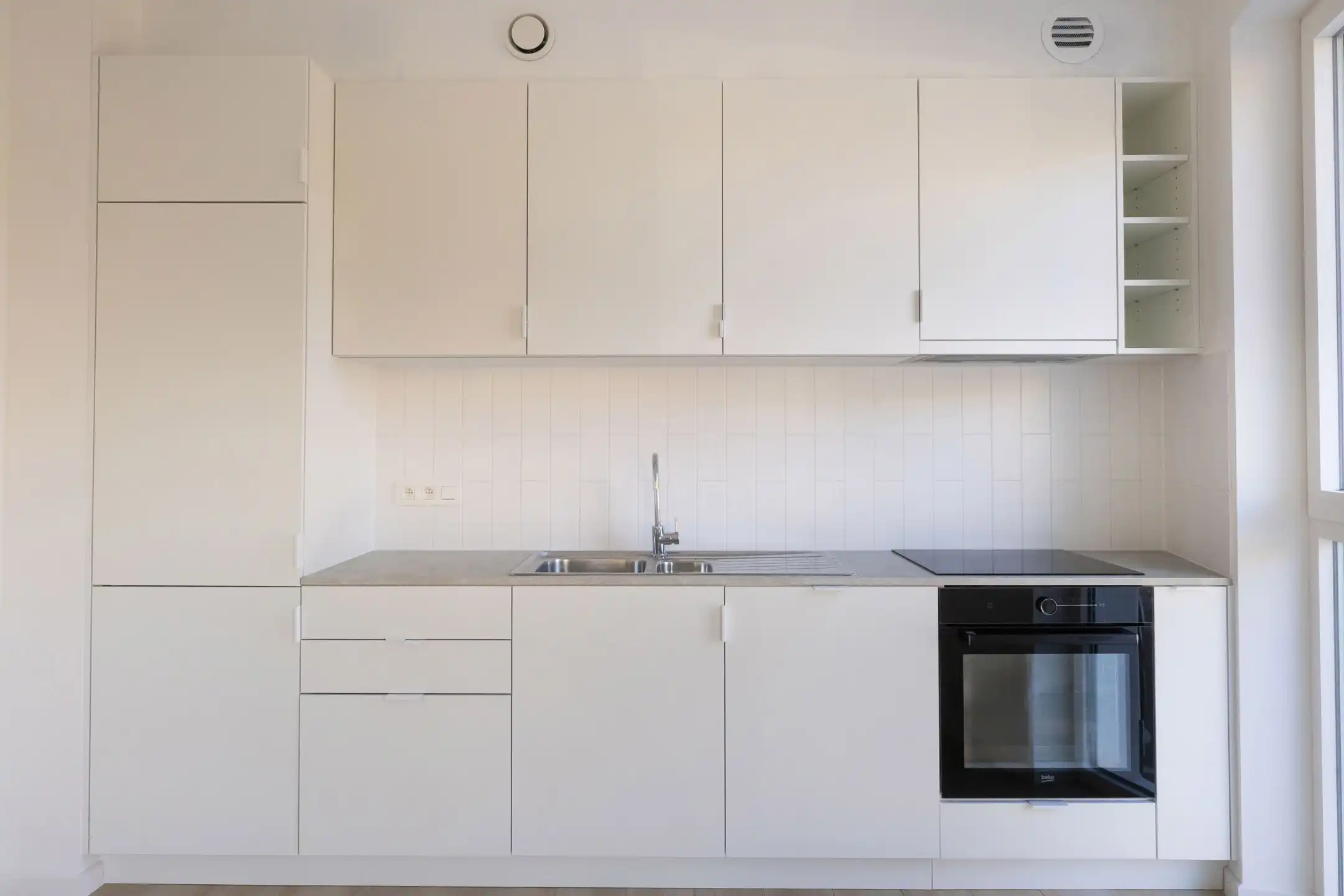 OPENDEURDAG OP AFSPRAAK ZATERDAG 21/02 VAN 10U TOT 13U foto 3