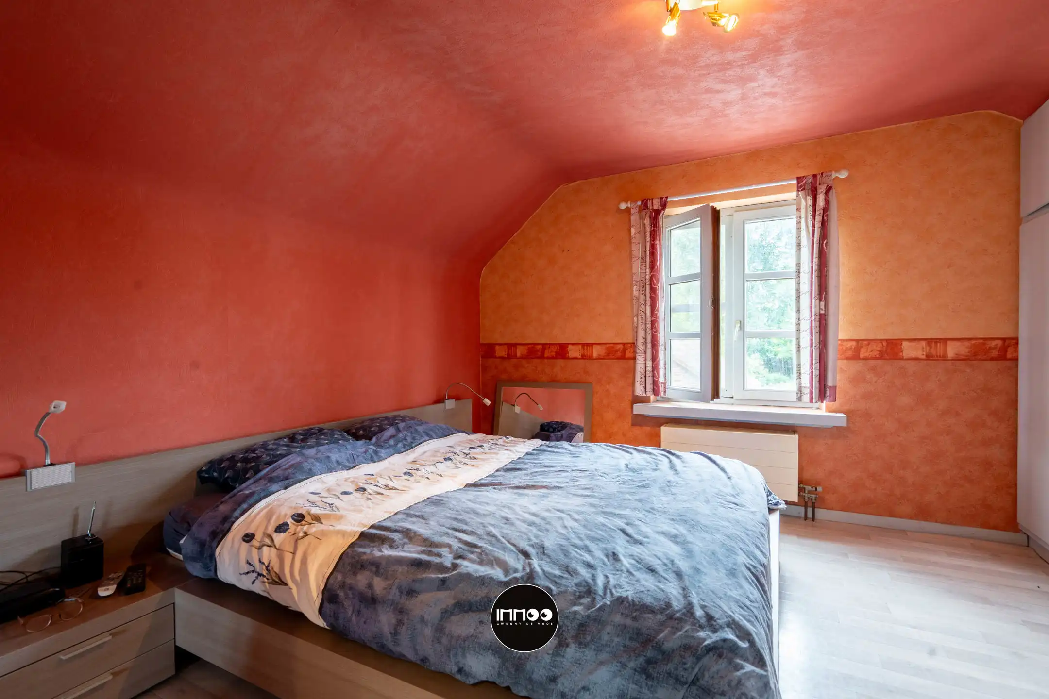 Huis te koop foto 13