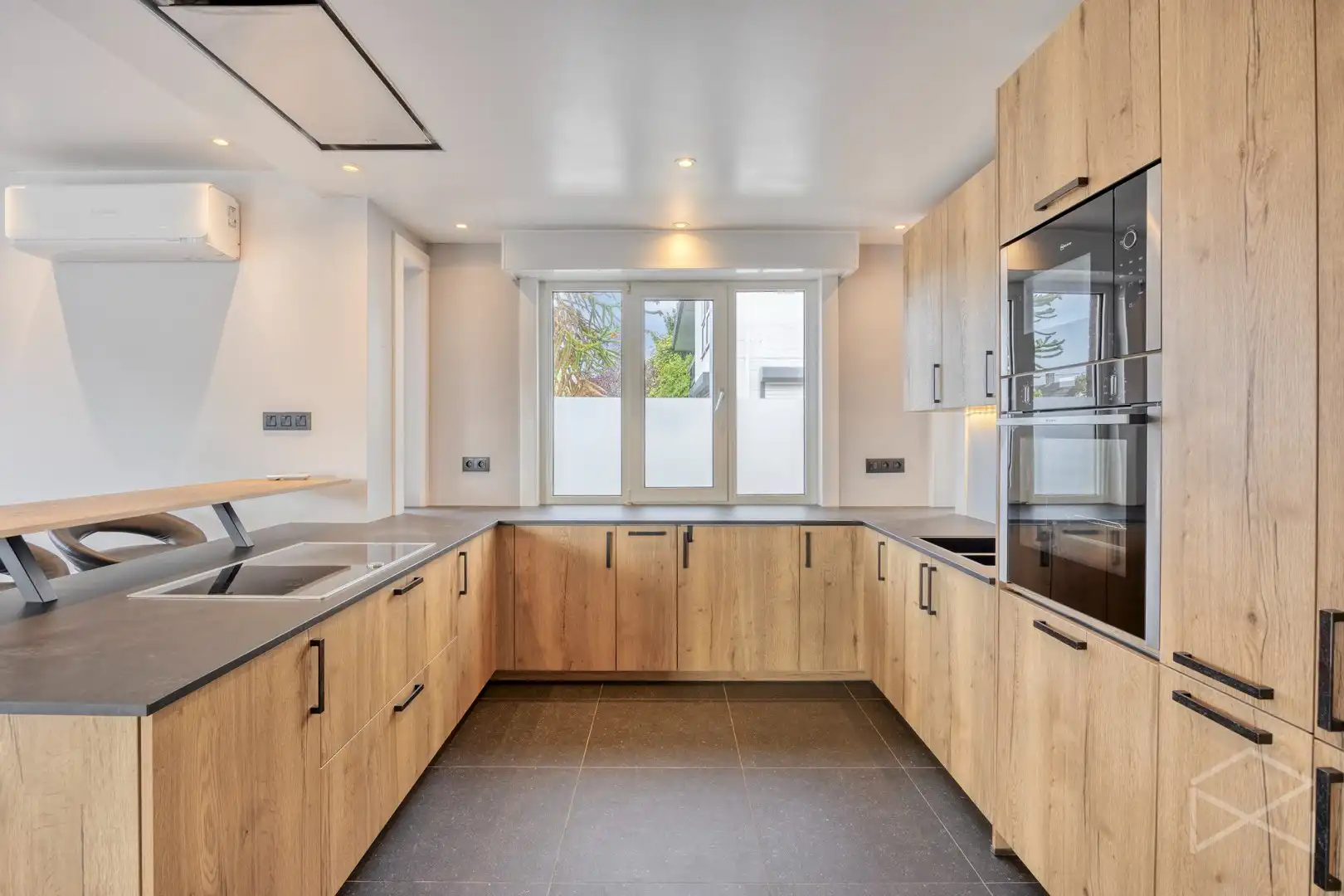 Gezinswoning met 4 slaapkamers te koop in Diest foto 6