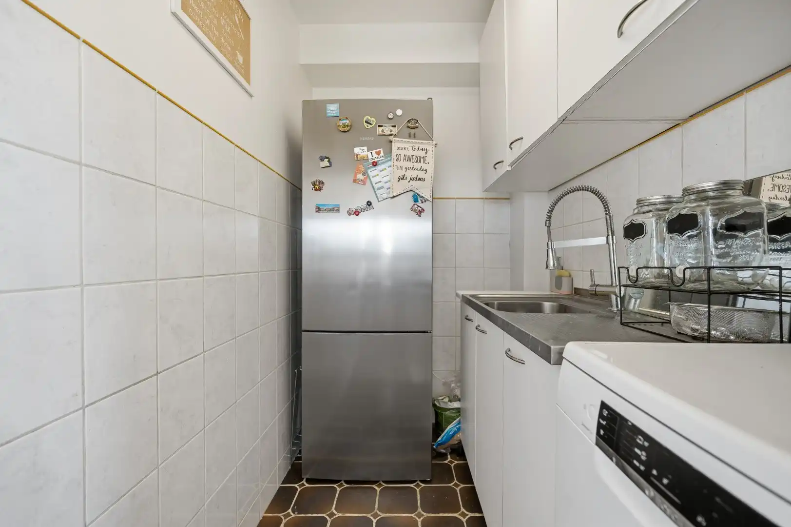 Landelijk gelegen villa op prachtig terrein te Oplinter foto 10