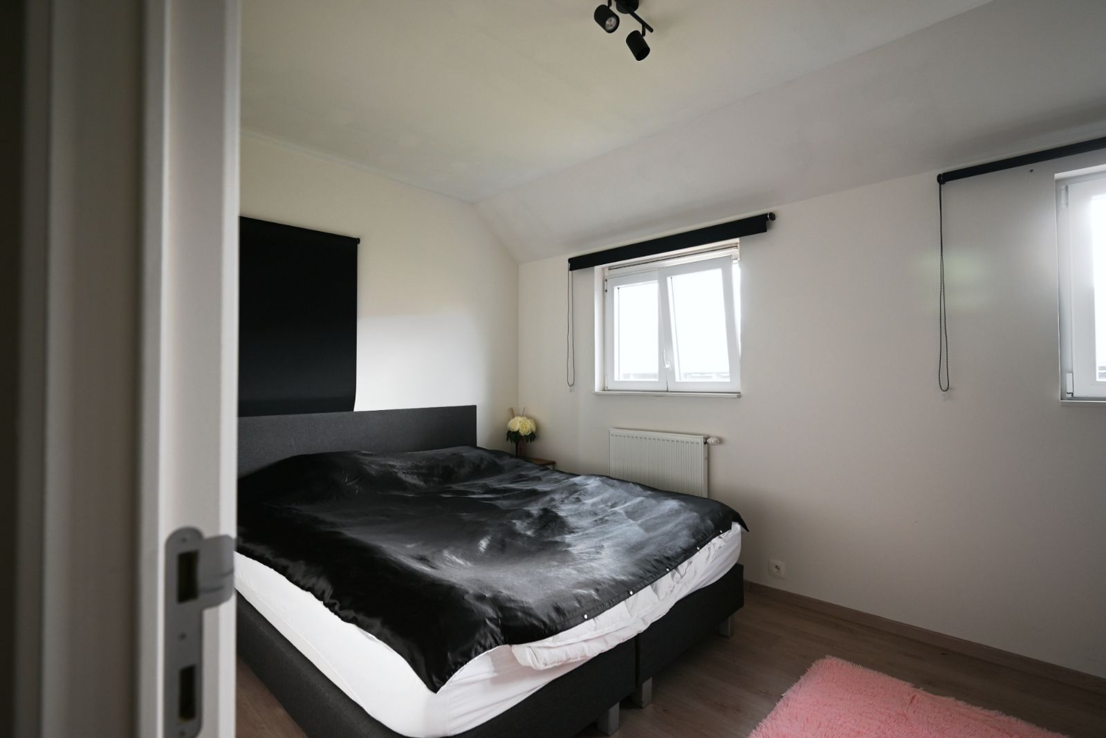 Ruime en instapklare kangoeroewoning – ideaal voor samenwonen met behoud van privacy! foto 8