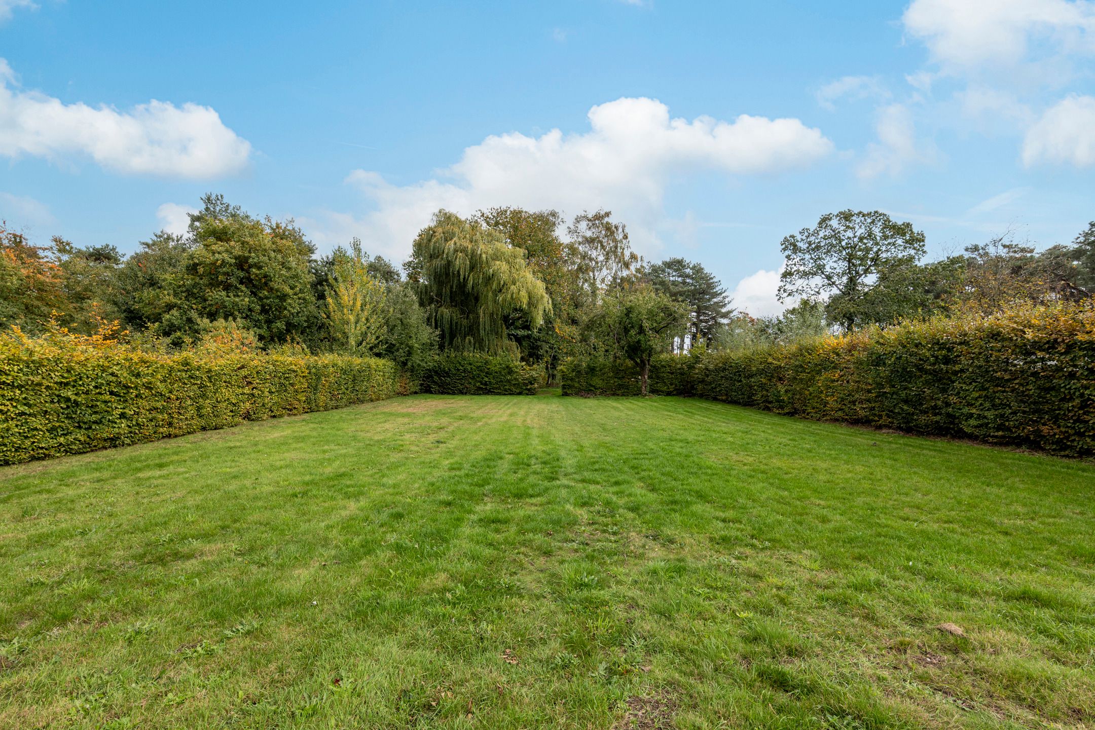 Hoogwaardig, gerenoveerde villa op een perceel van 3.552m² foto 28