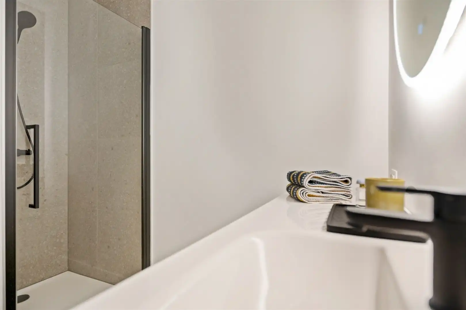 Opbrengsteigendom foto 10