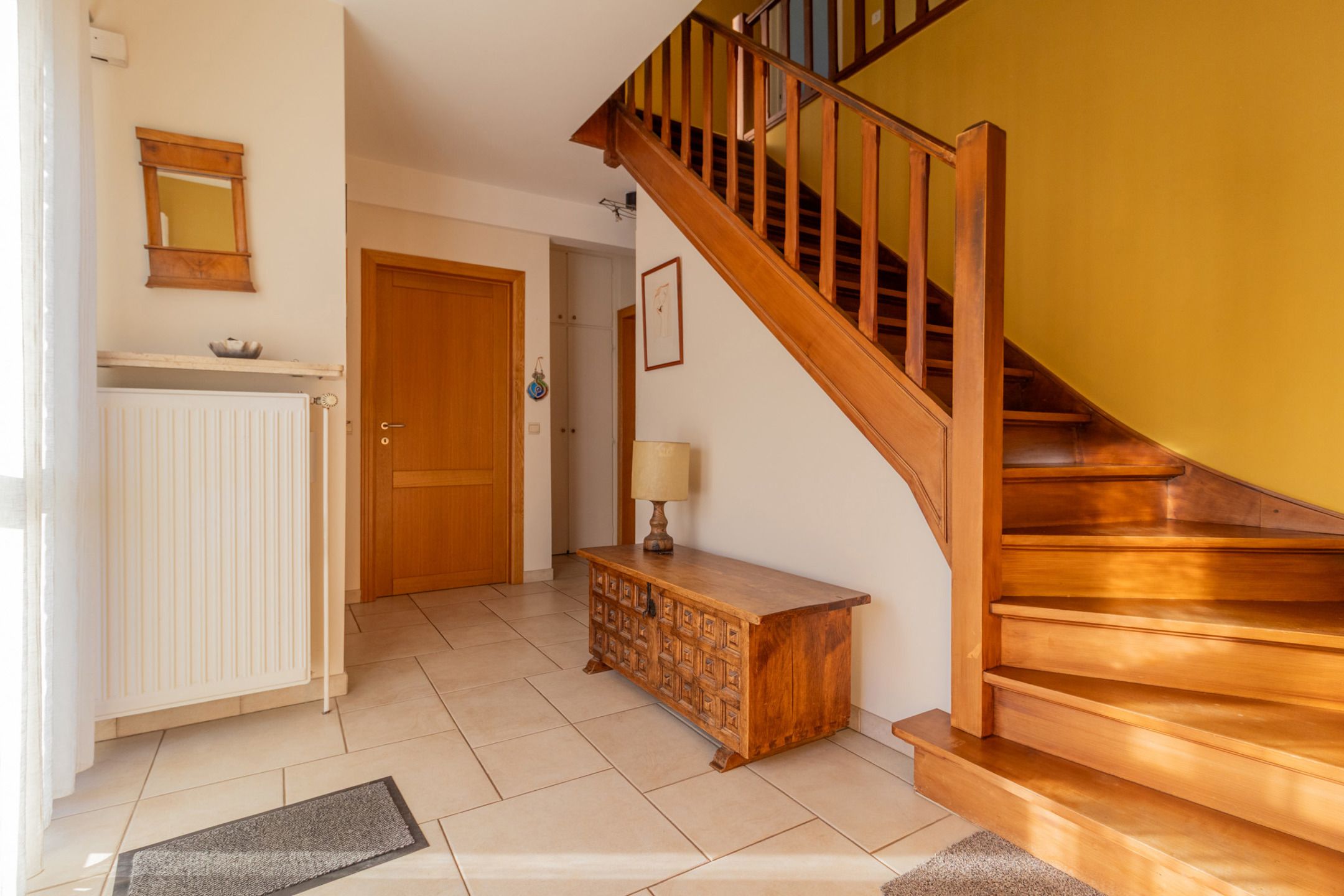 Huis te koop foto 3