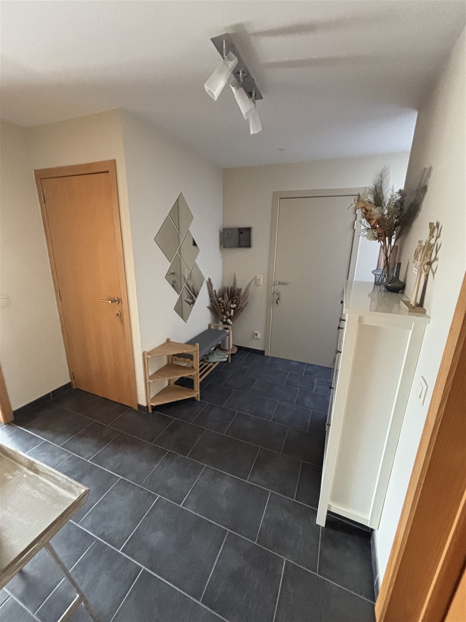 Duplex foto 2
