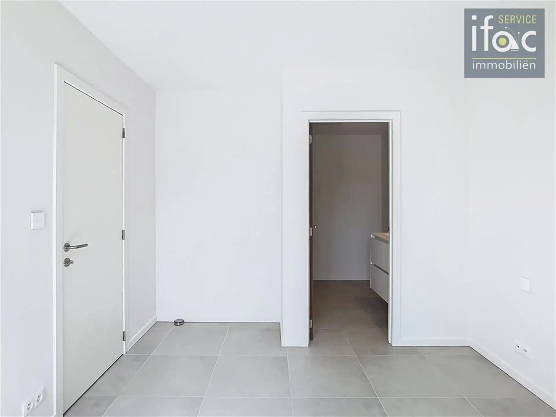 Energiezuinige woning - Leuke tuin - garage - centrum Tervuren! foto 19