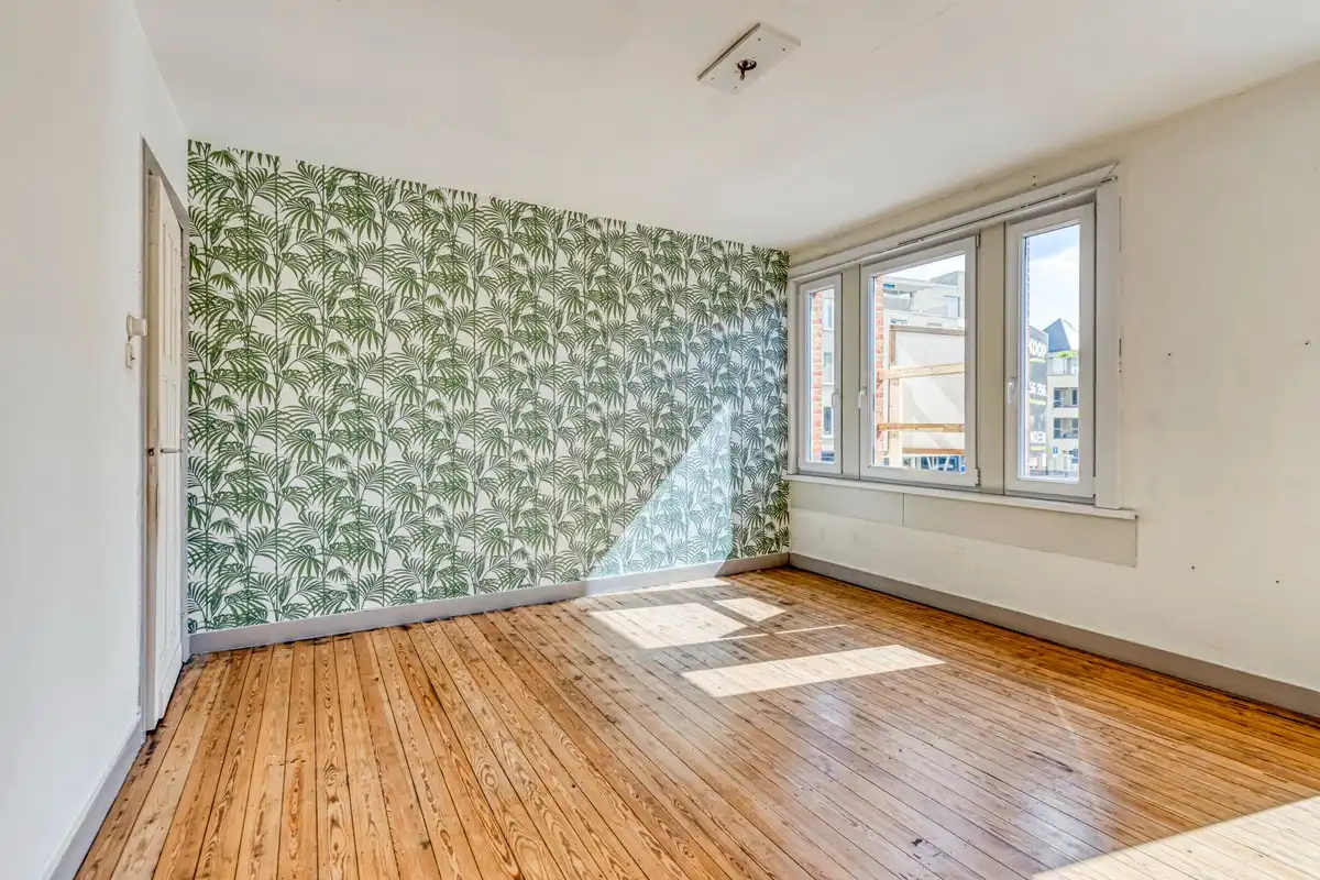 Gezellige rijwoning op een toplocatie in het centrum van Mol. foto 19