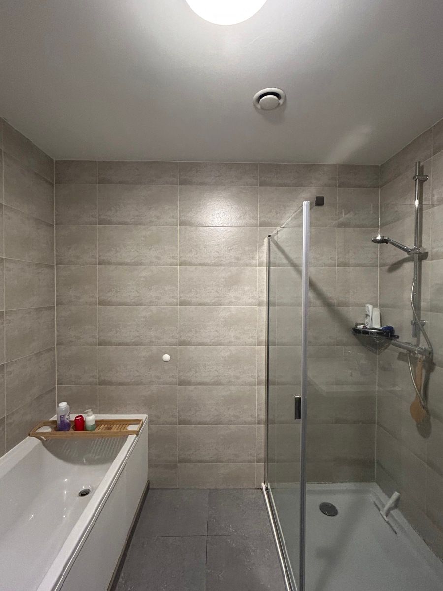 Huis te huur foto 15