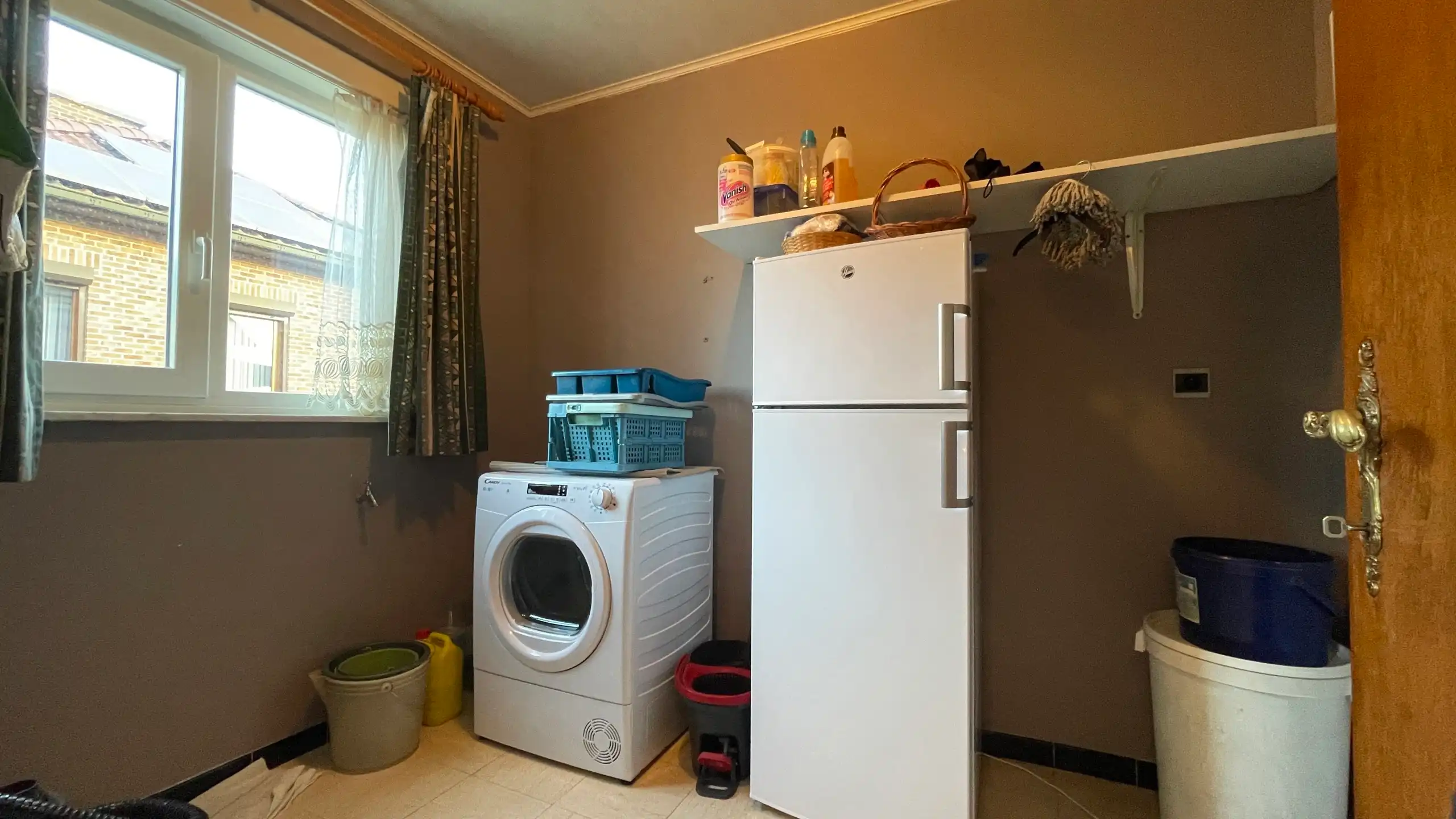 Huis te huur foto 13