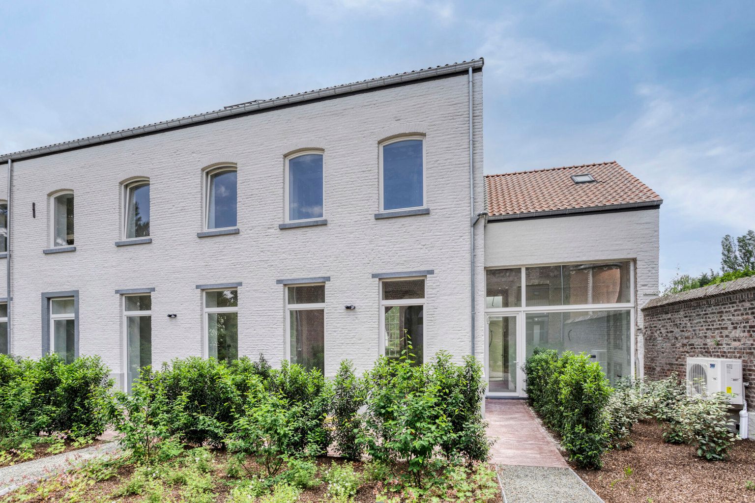 KIJKDAG OP 28 JUNI VAN 13U30 TOT 16U30 foto 14