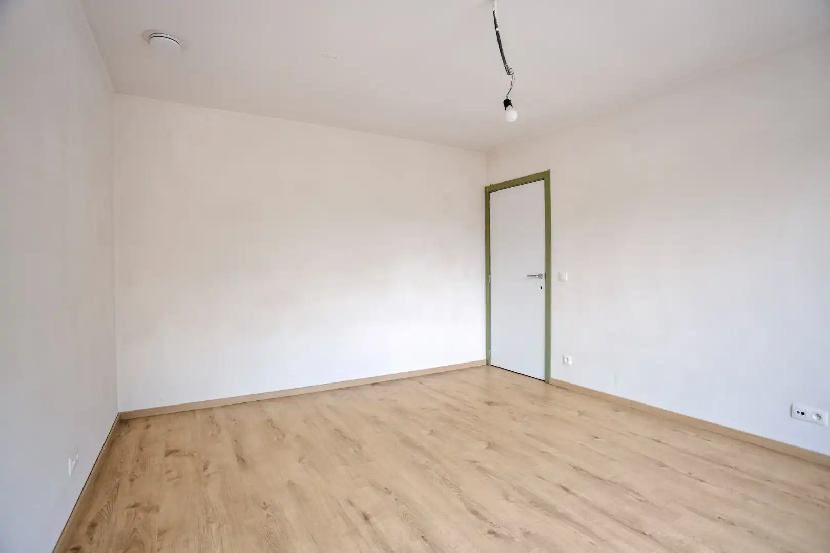 Moderne, energiezuinige nieuwbouwwoning te Tongeren - voordeeltarief btw 6%!  foto 14