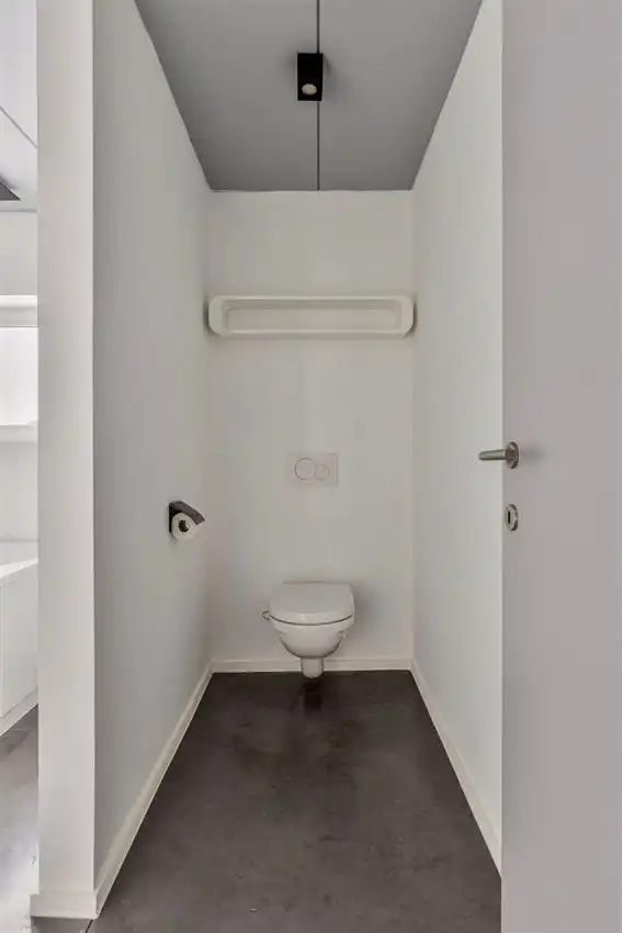 E-peil 28, bwj. 2016, 4 grote slpk., E314 en station nabij foto 26