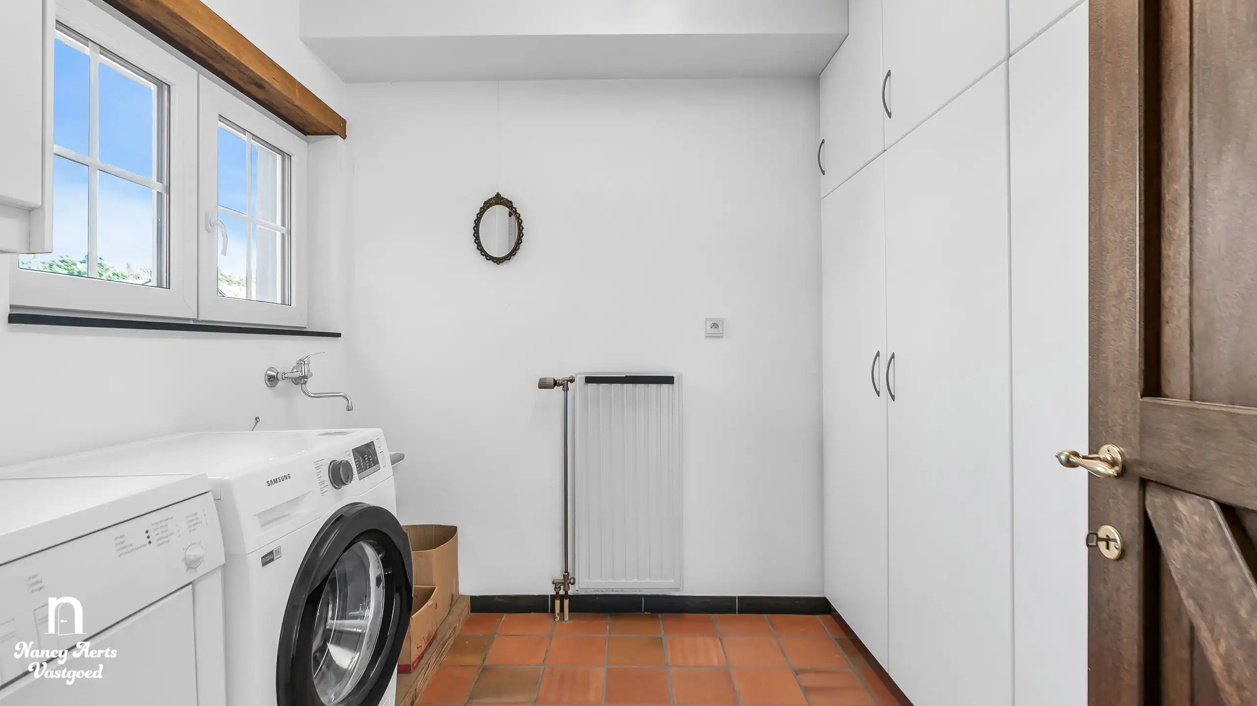 Uniek wonen in het groen op royaal perceel van 4.737 m² foto 18