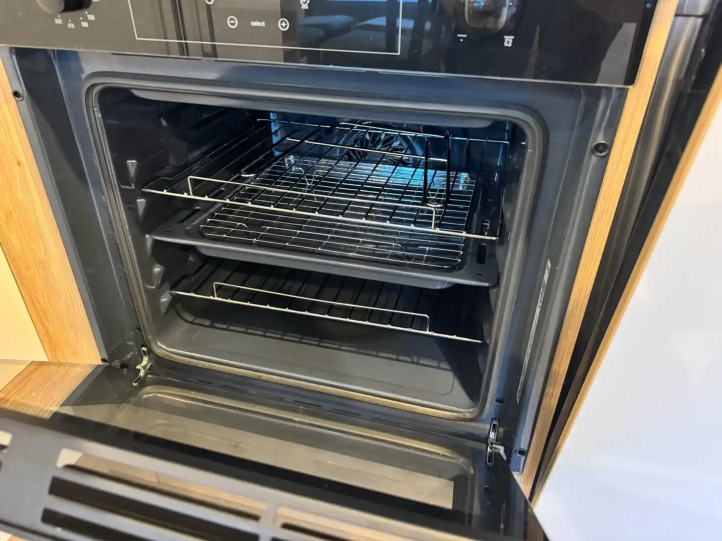 Stacaravan (bouwjaar 2023) foto 8