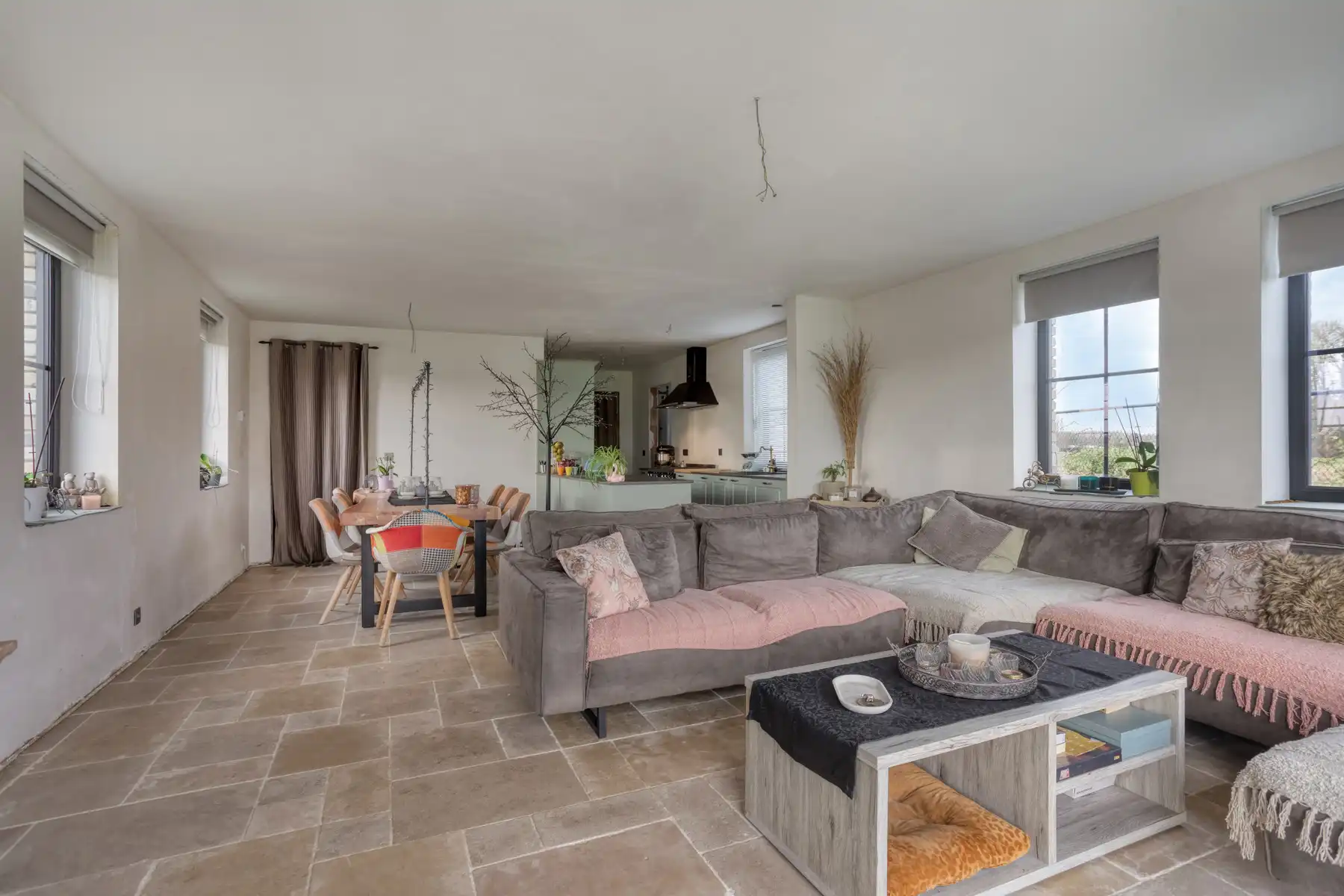 WSB-immo: OPTIE!!! foto 6