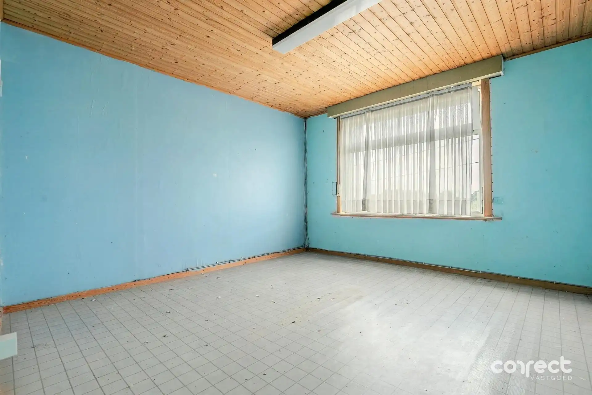 Ruime woning met horeca in Staden. foto 14