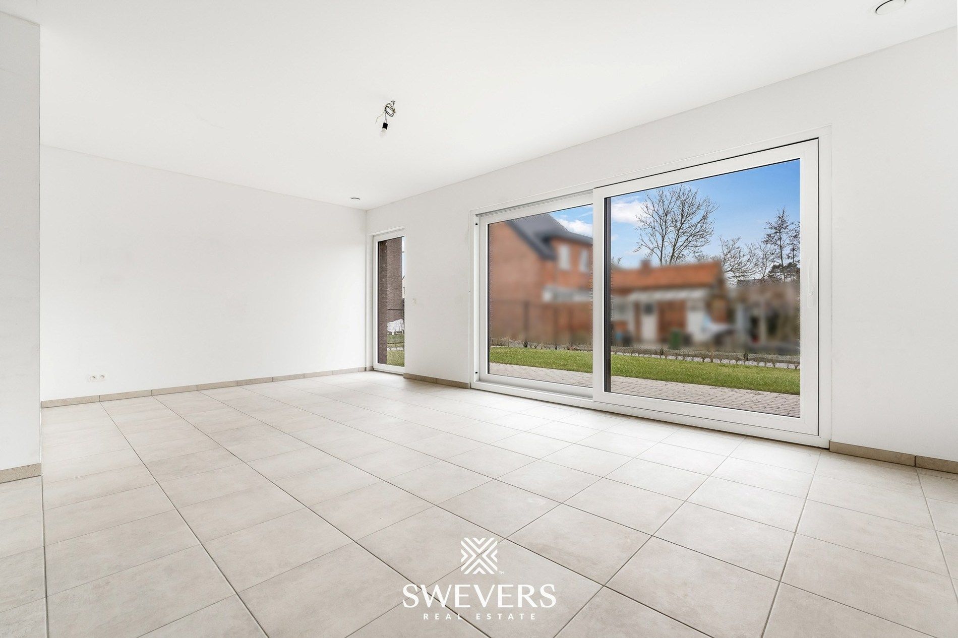 Instapklare BEN-hoekwoning in Project Milda: Duurzaam & Luxueus Wonen in een Groene Omgeving foto 28