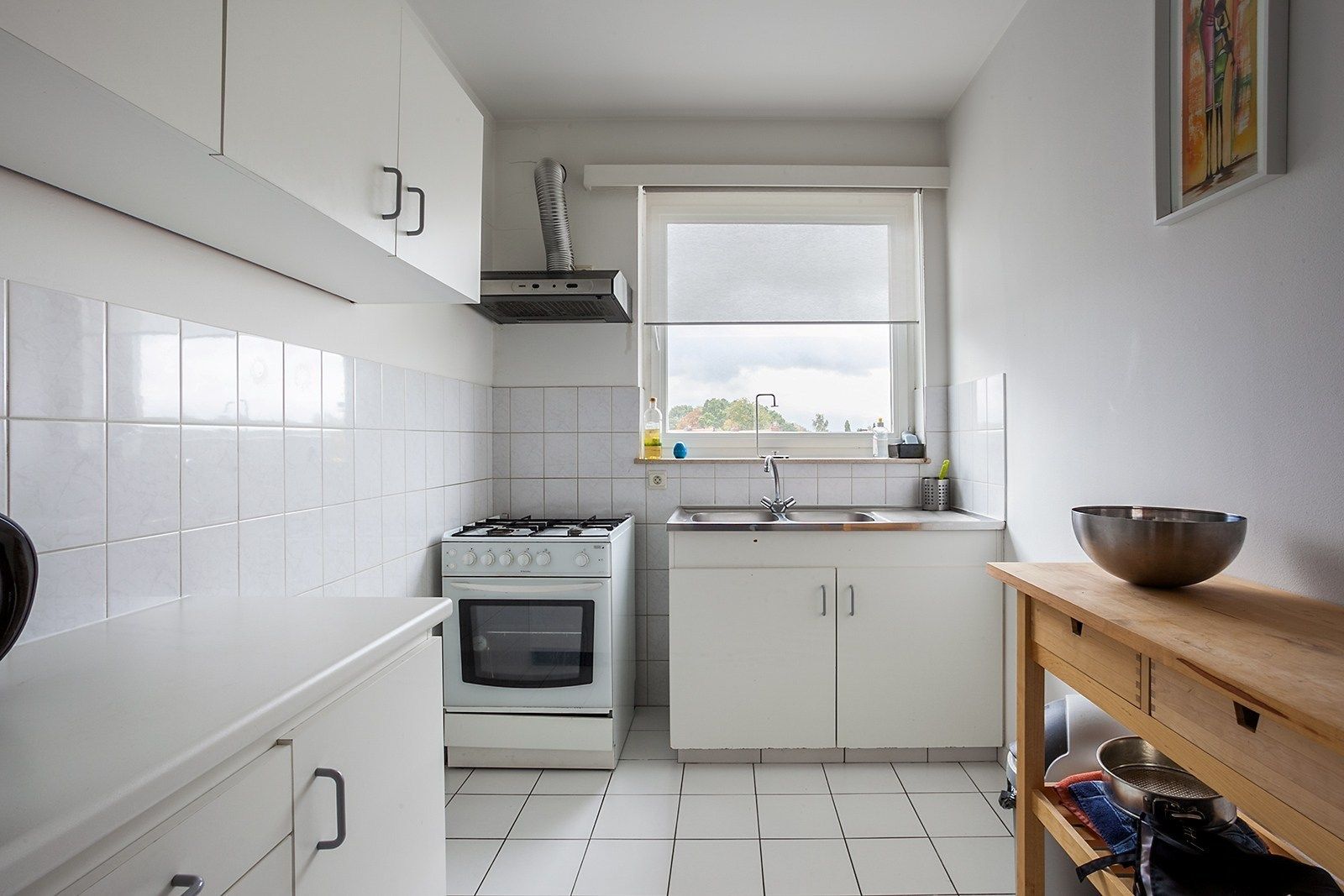 Prachtig opbrengsteigendom  foto 20