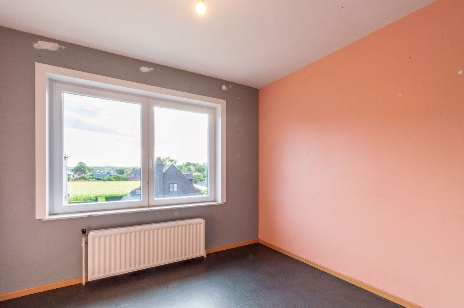 RUIME WONING (EPC: B) MET 3 SLP + INRICHTBARE ZOLDER! foto 17