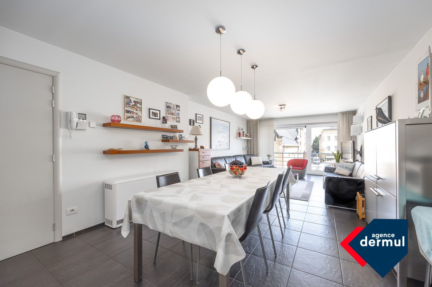 RESIDENTIE ZEEPAARD foto 10