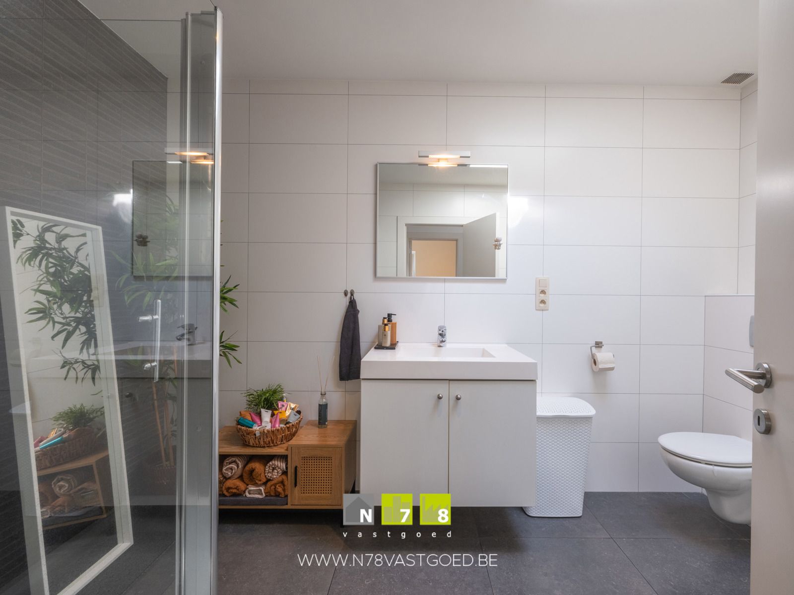Huis te koop foto 23
