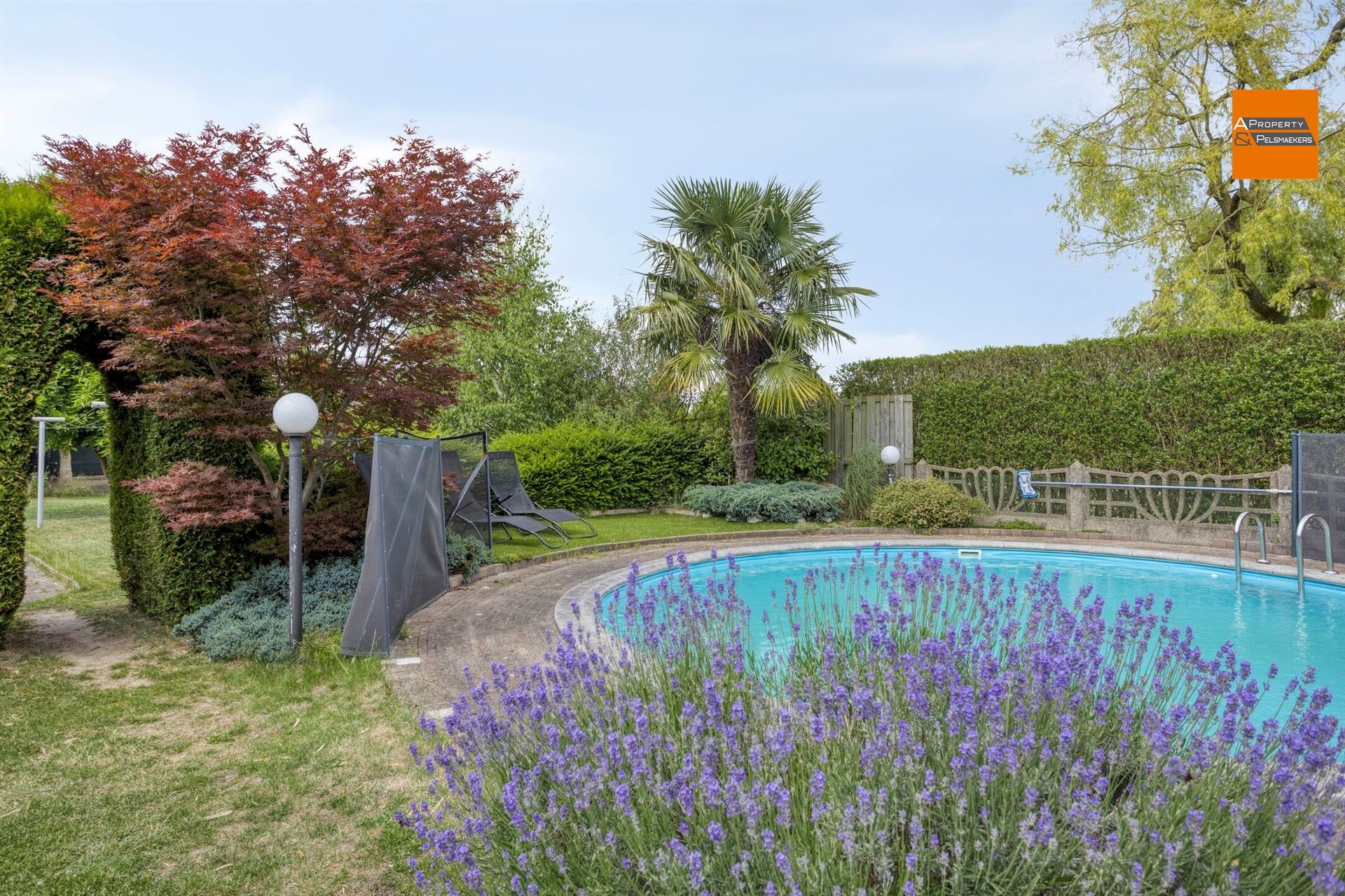 Woning 4 slpk met grote tuin en uitbreidingsmogeliijkheden foto 26