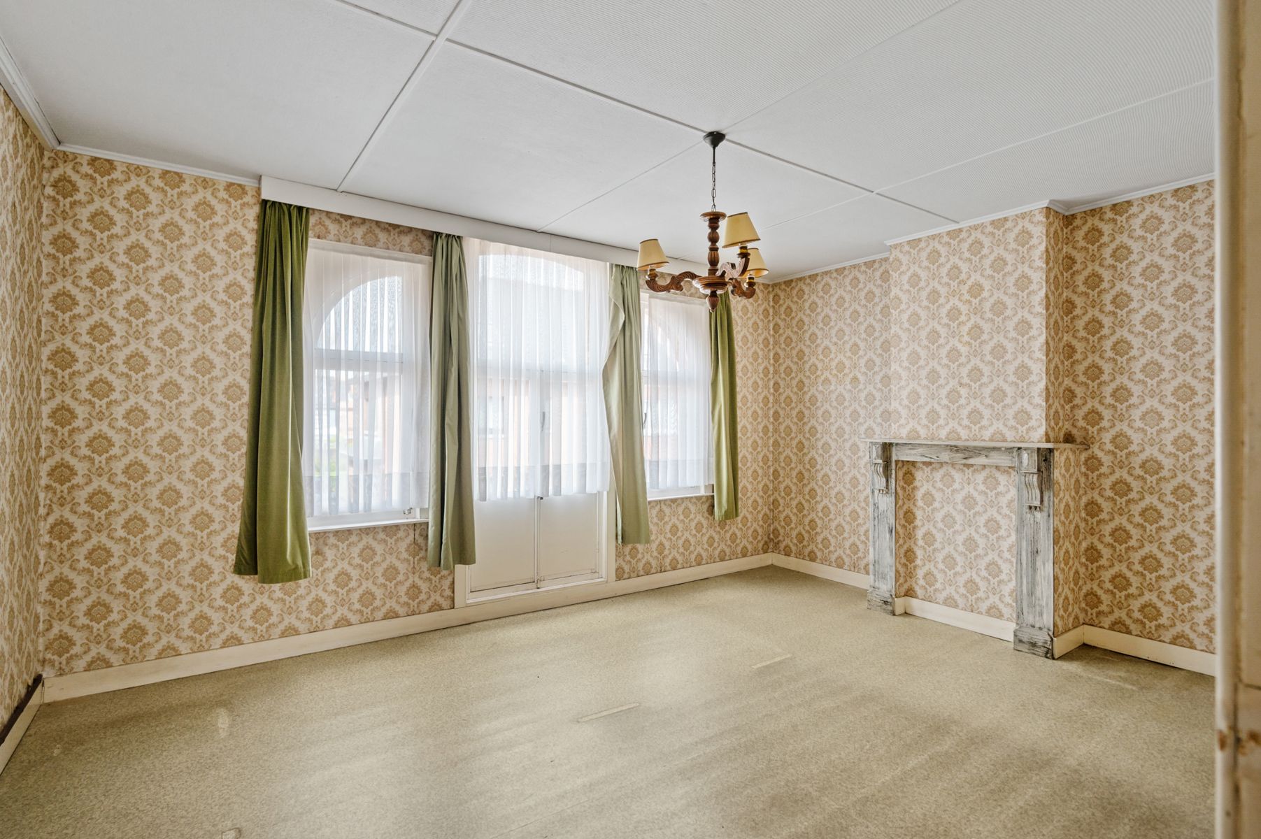 Statige woning met karakter en eindeloze mogelijkheden foto 10
