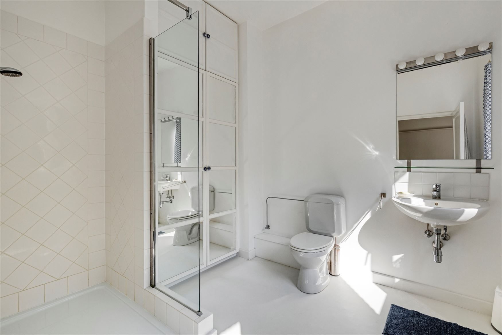 Uitzonderlijk koetshuis op kasteeldomein in Hansbeke, 487m² puur woongenot foto 19