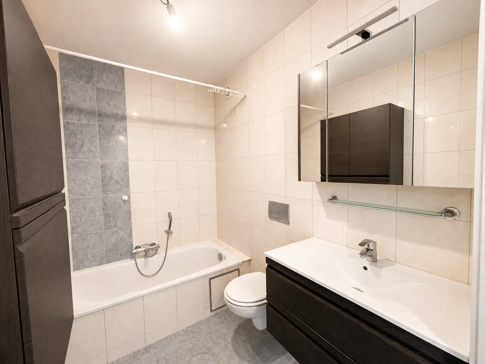 Huis te huur foto 10