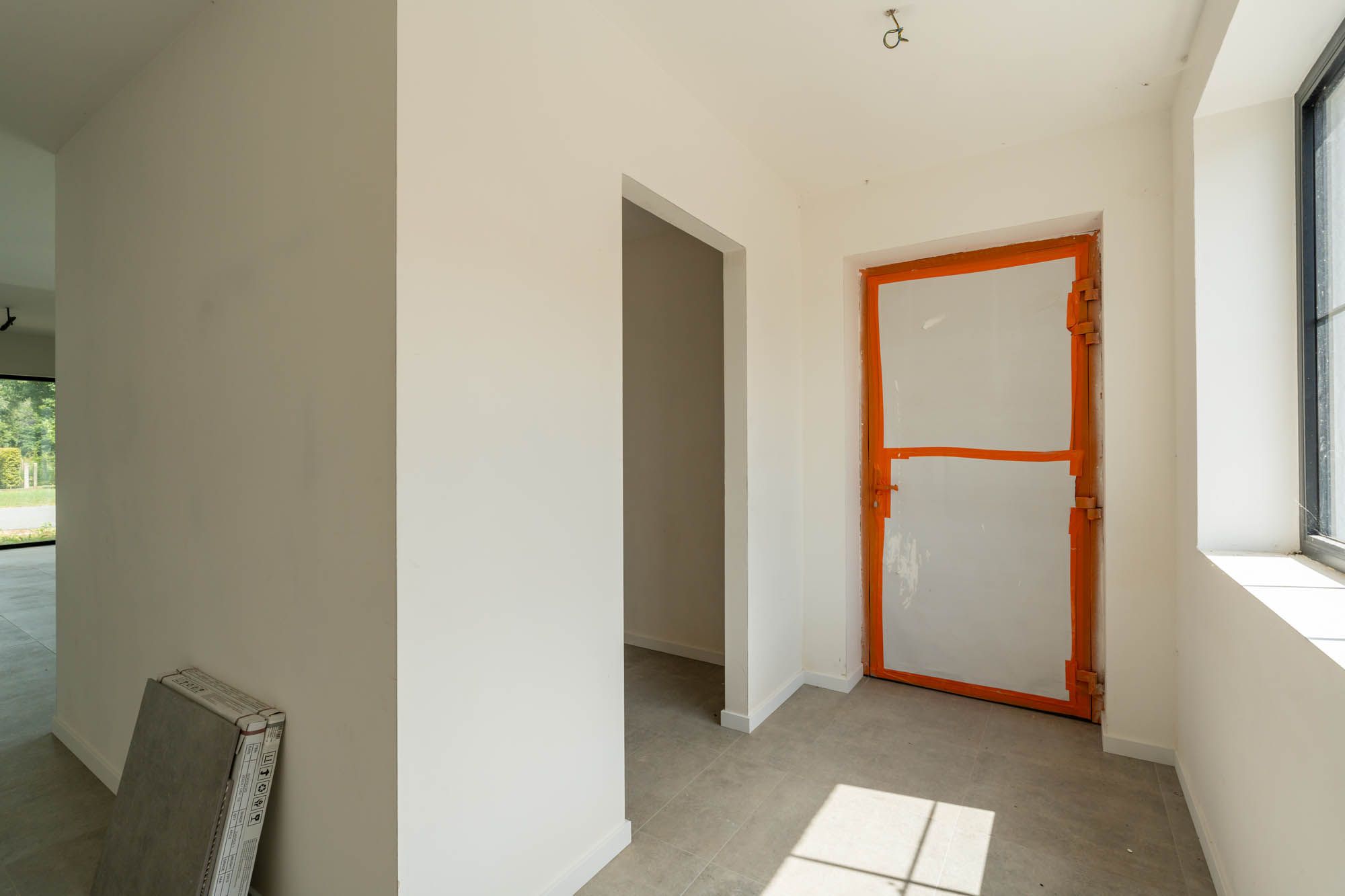 Huis te koop foto 5
