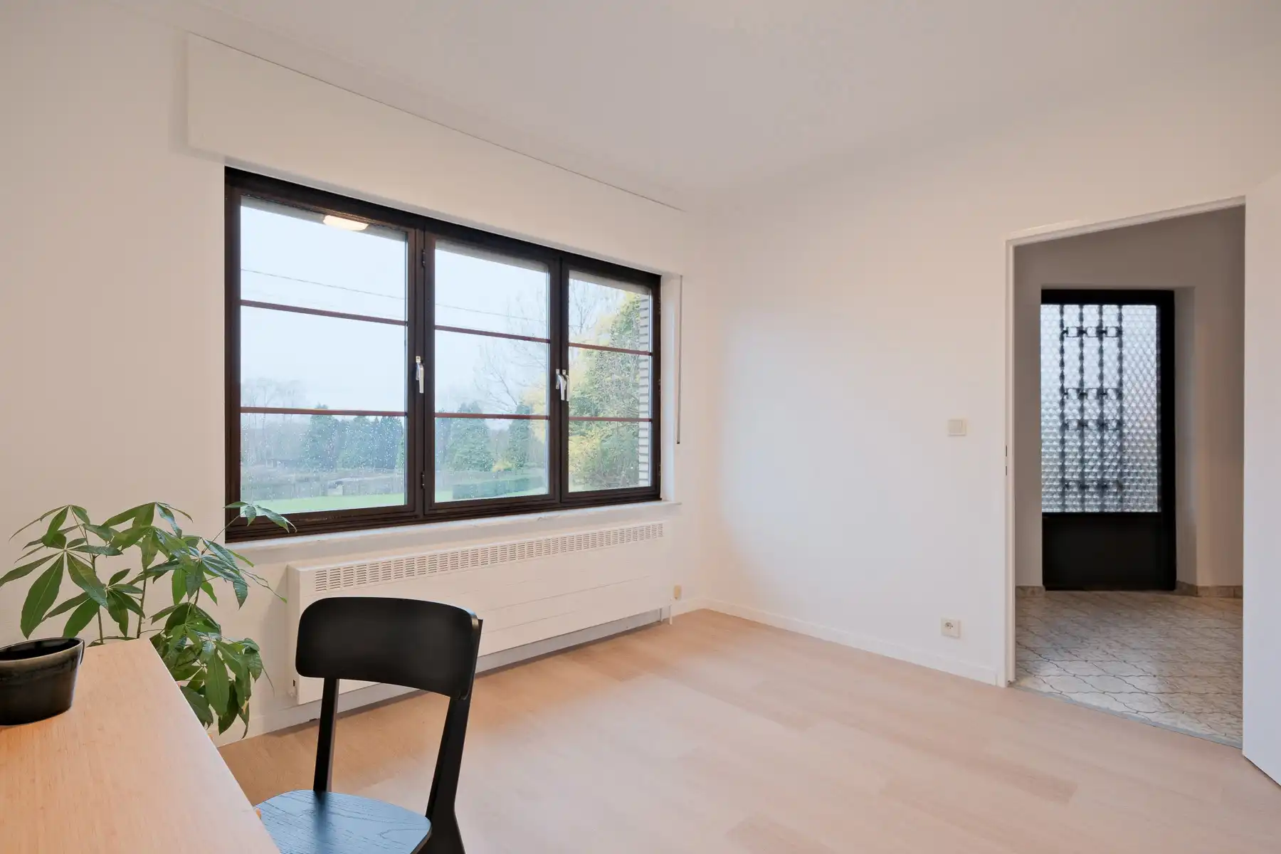 Bungalow te koop foto 8